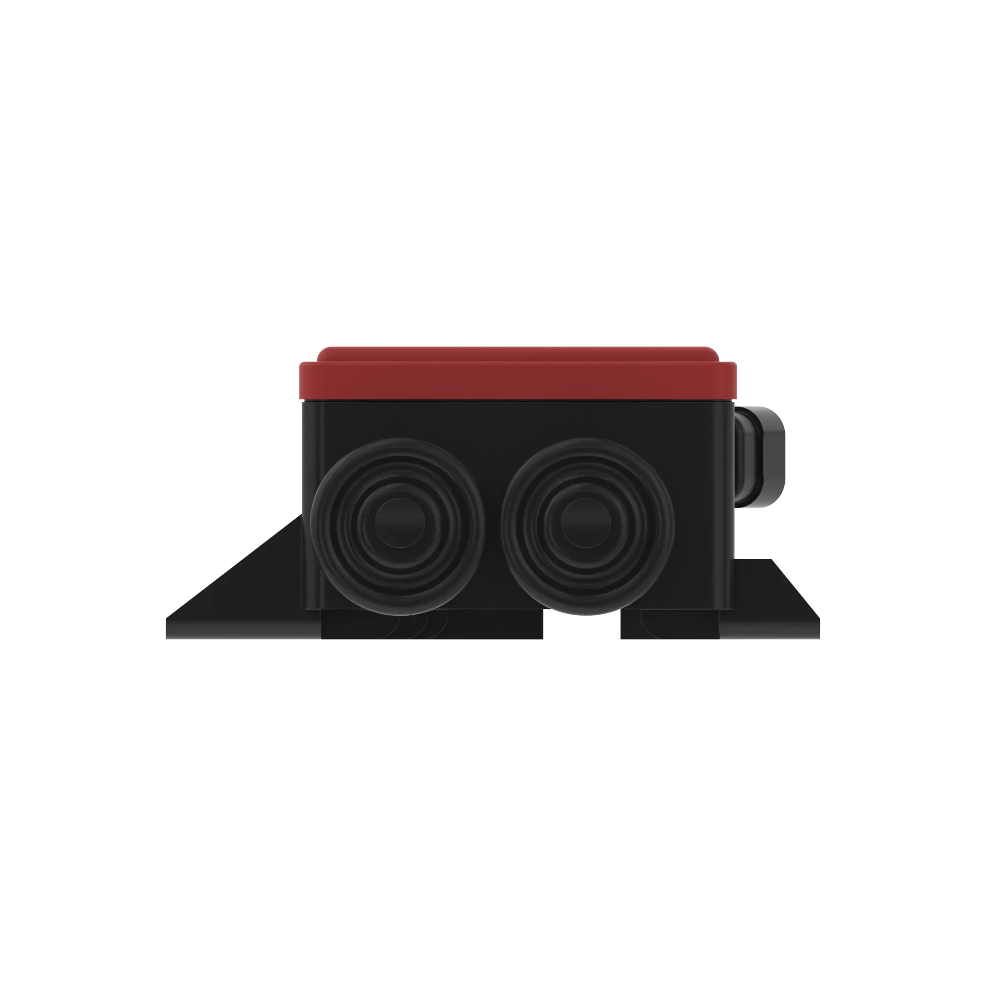 pressureswitch