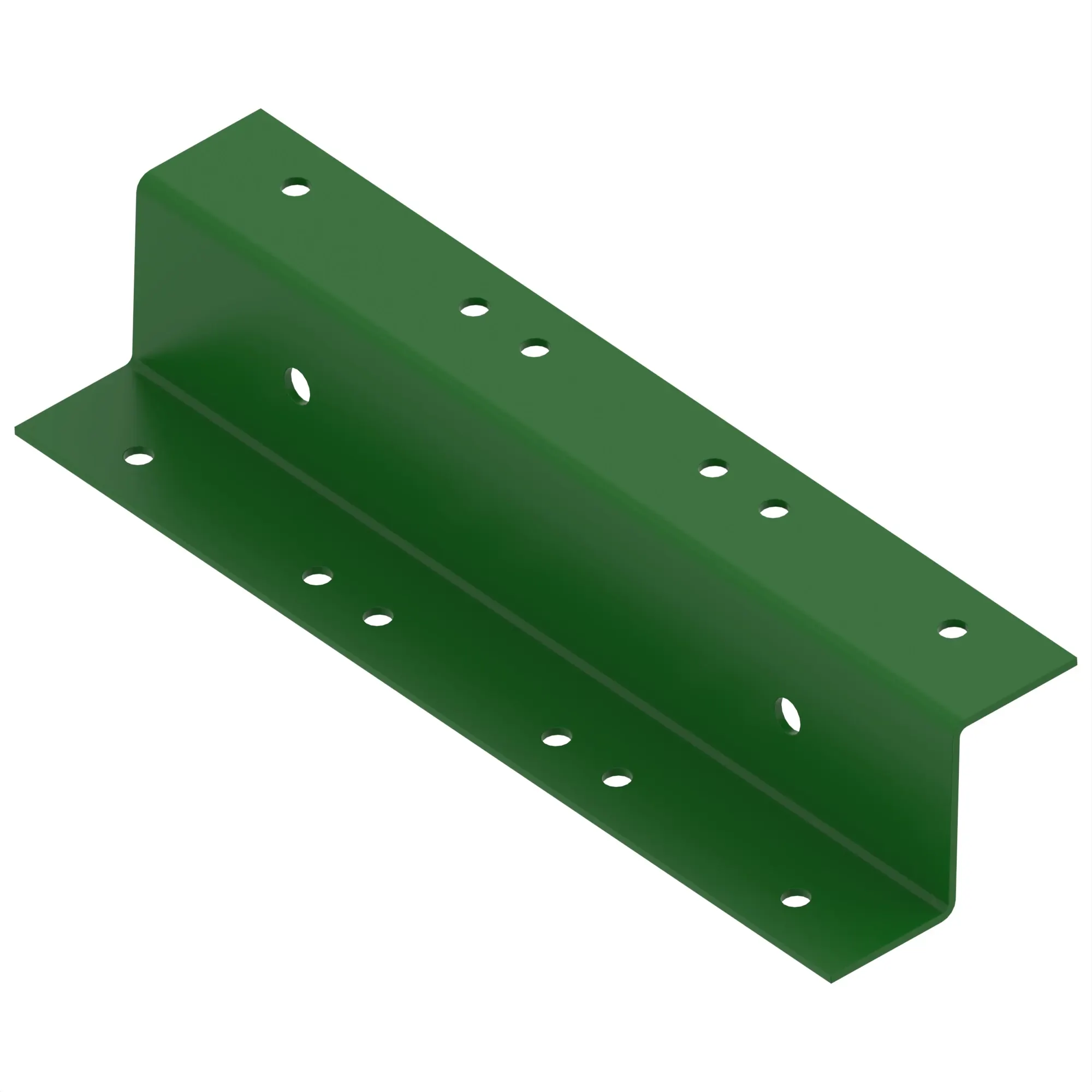 John Deere Bracket - A89387