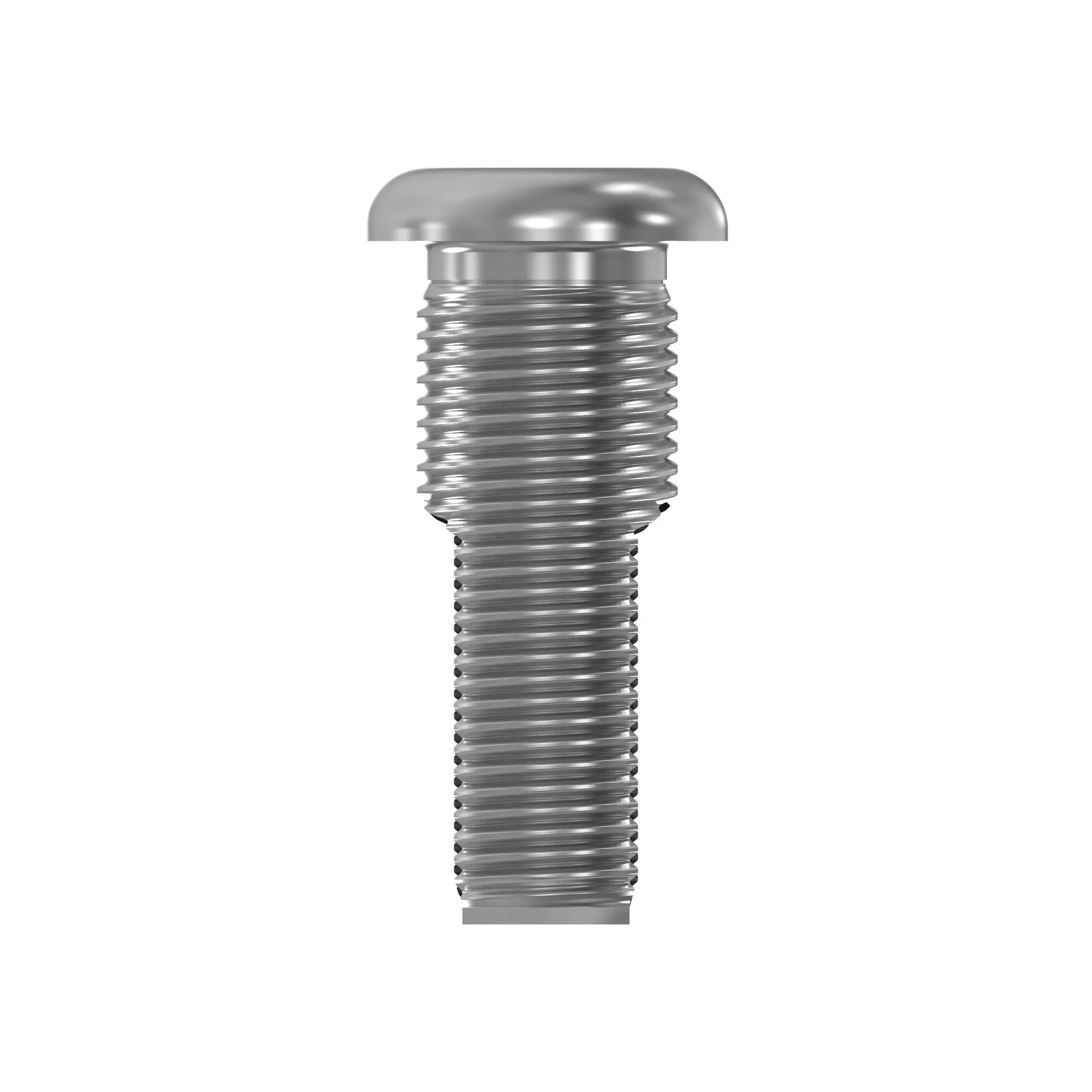 BOLT