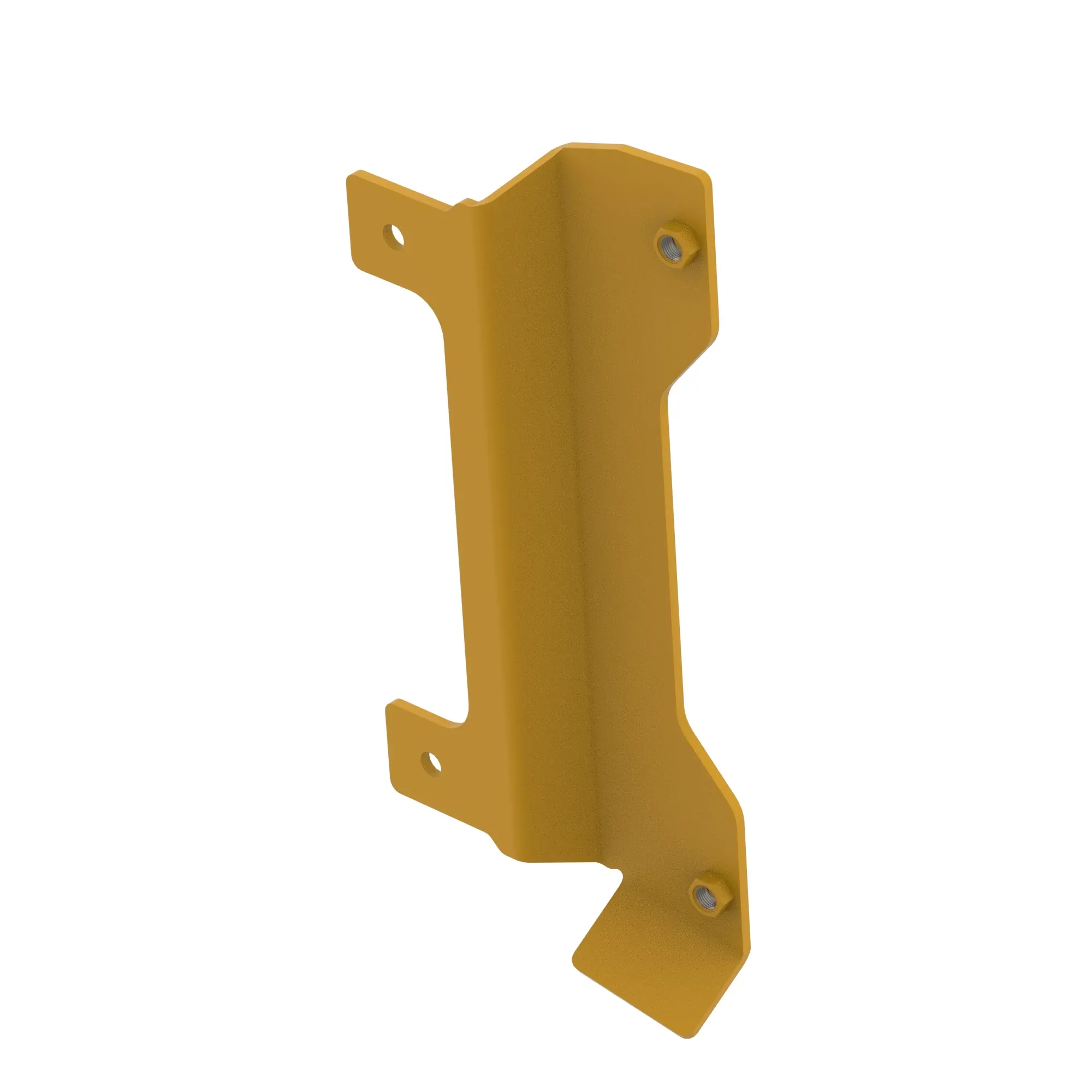 BRACKET
