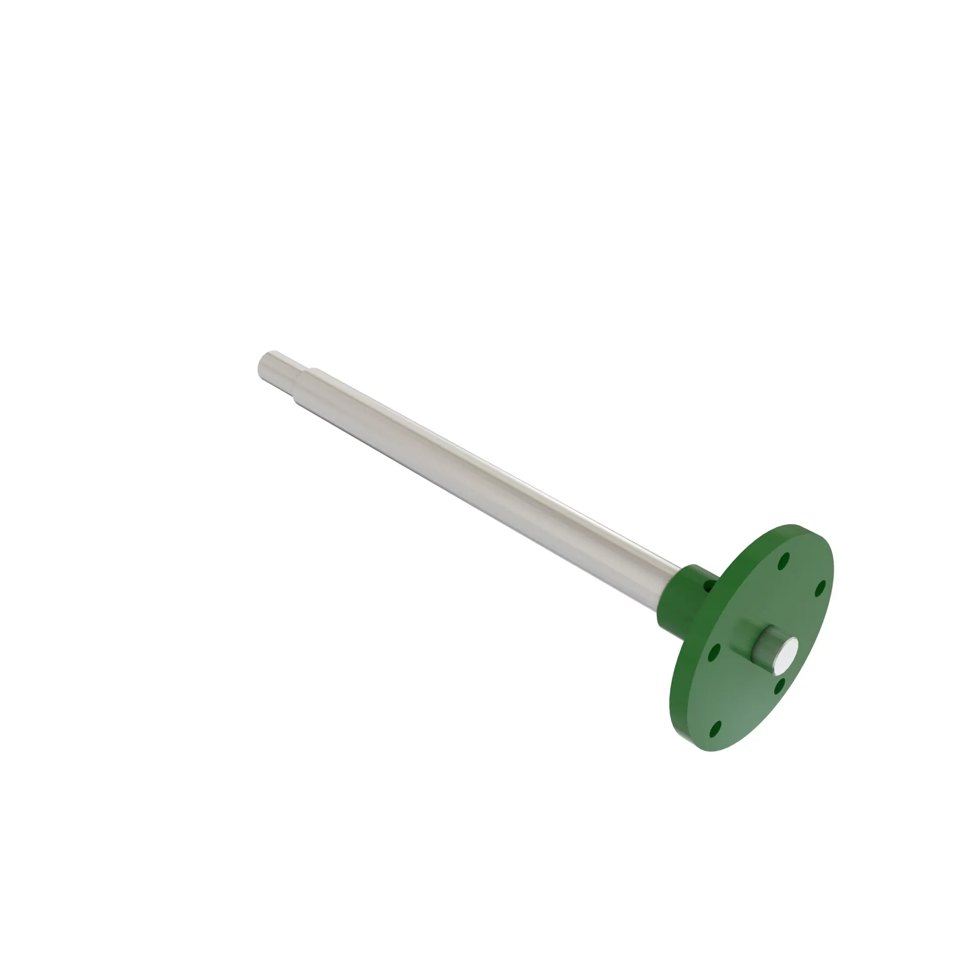 Spindle