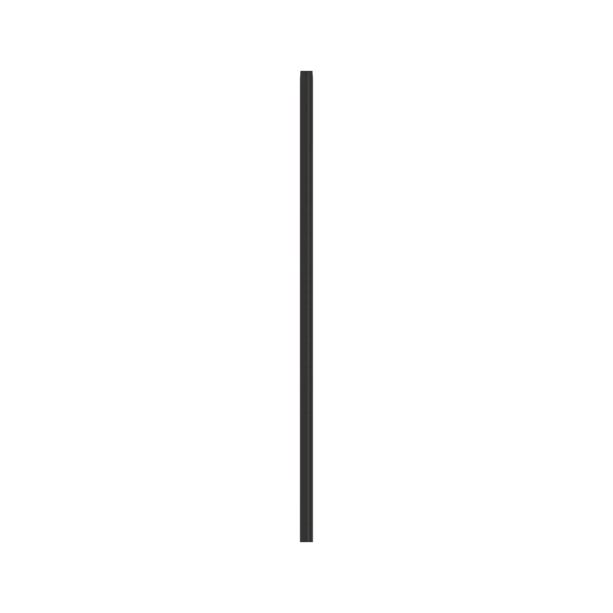 pipe