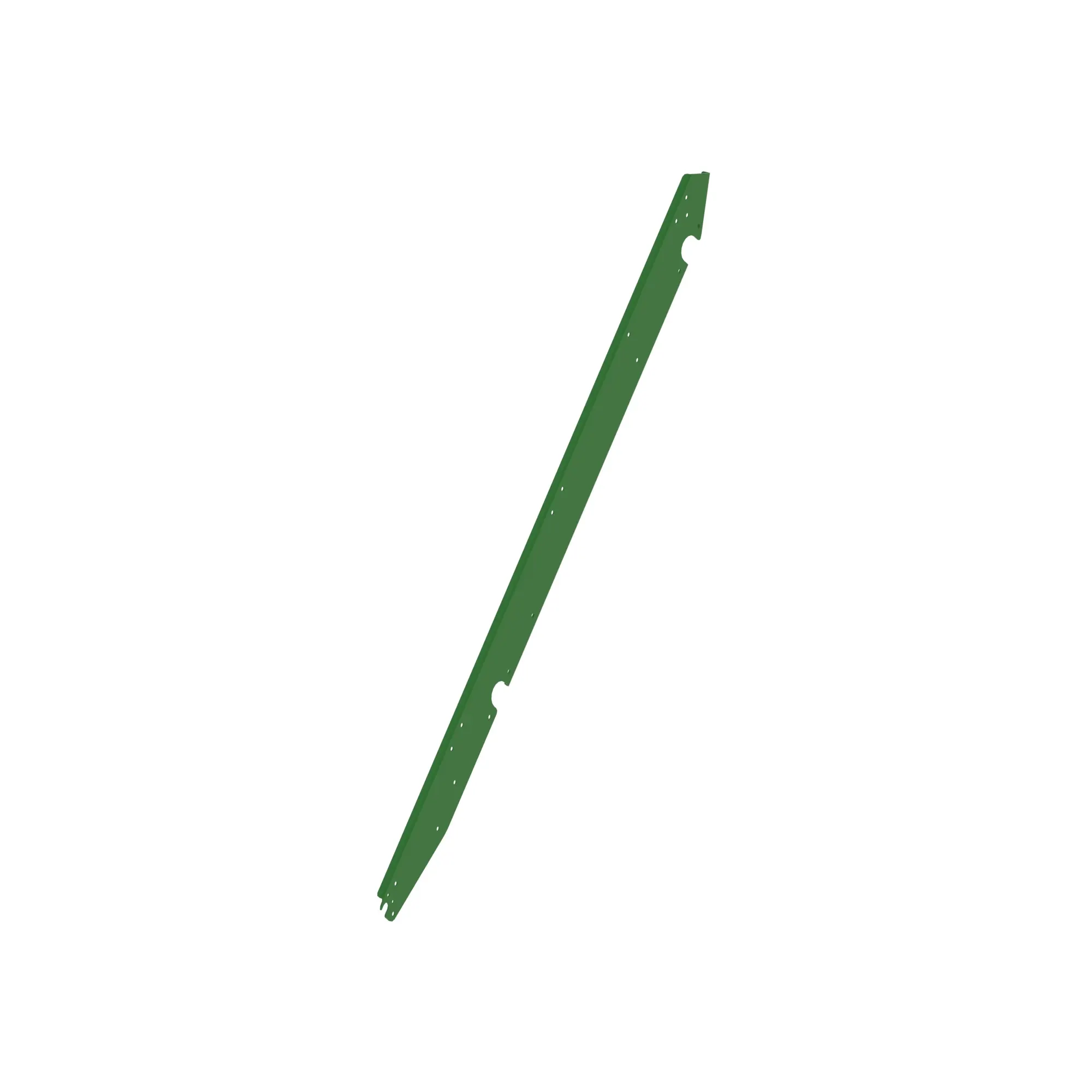 Channel