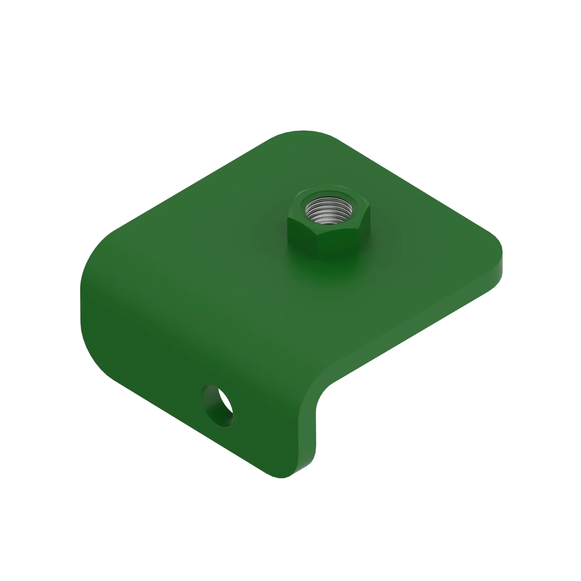 John Deere Bracket - AT367562