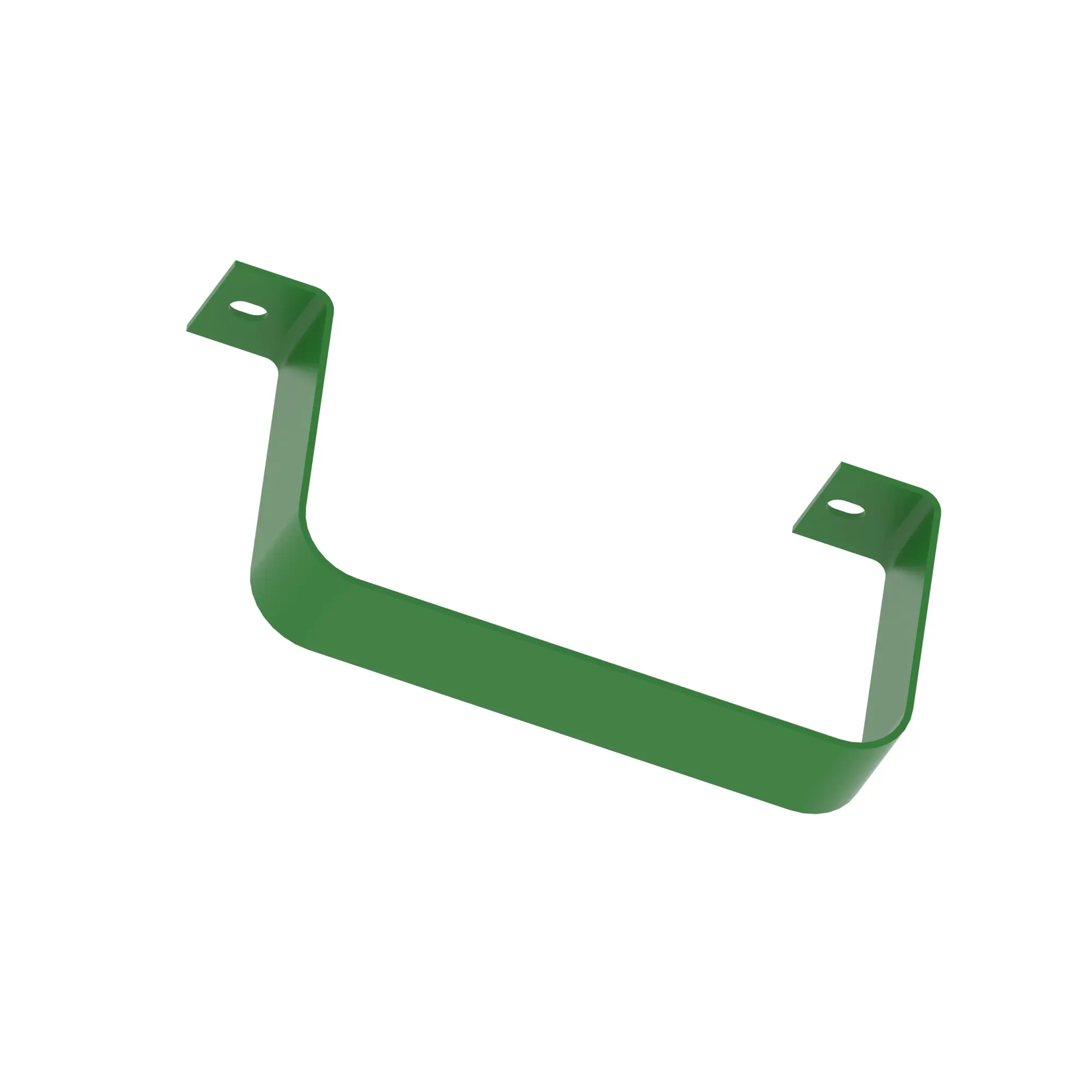 Channel
