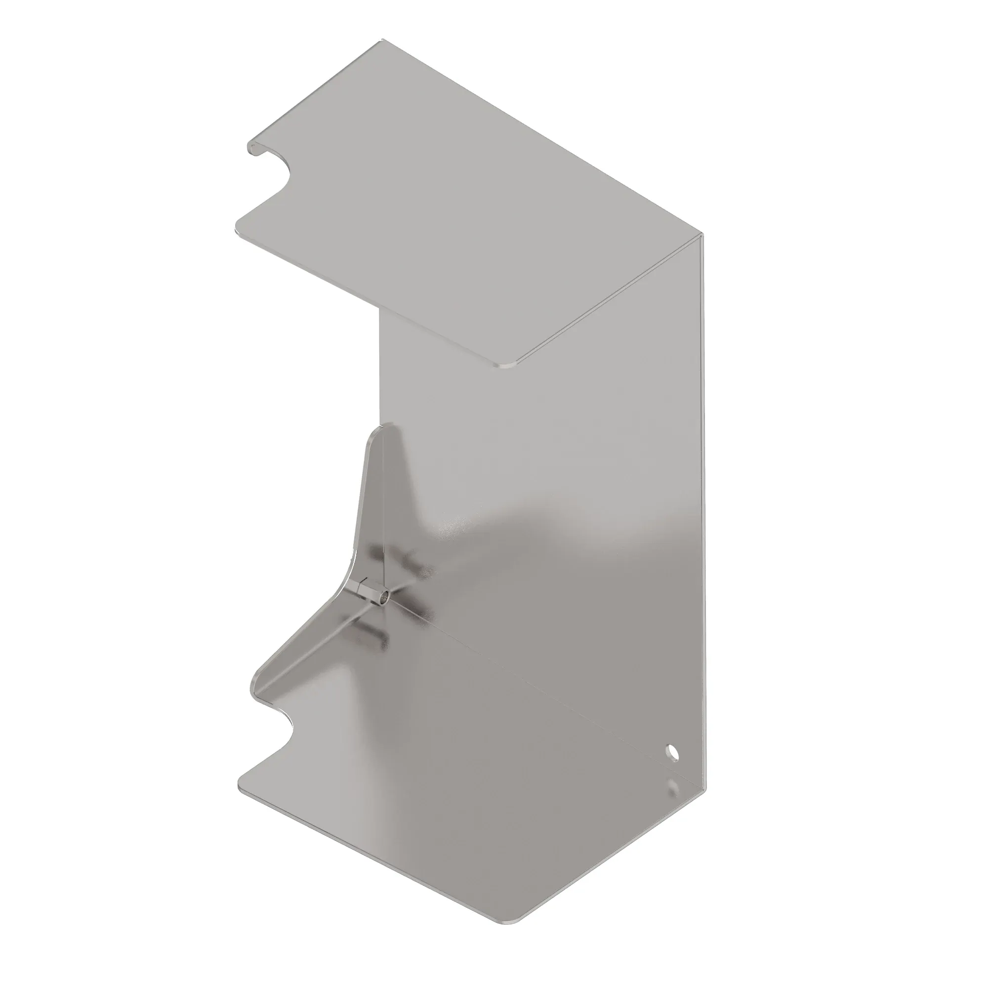 BKT,SPARE BATTERY COVER,B30D