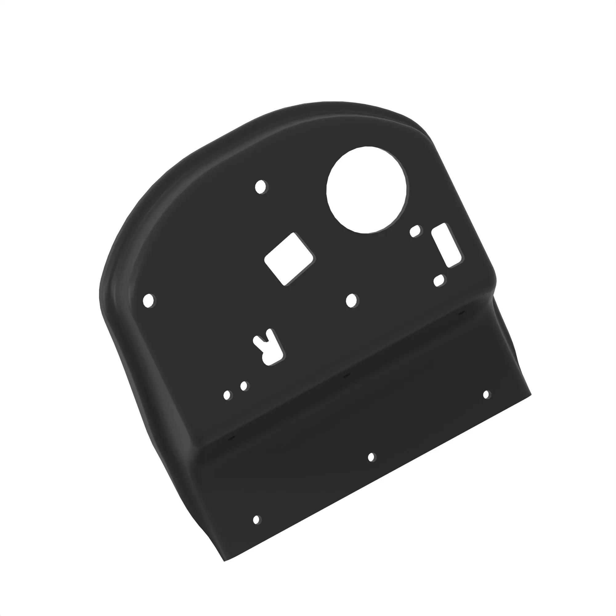 Bracket