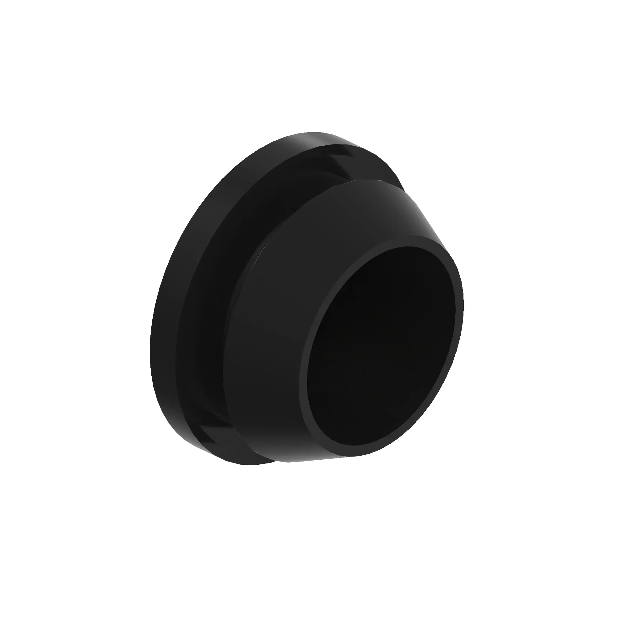 Grommet