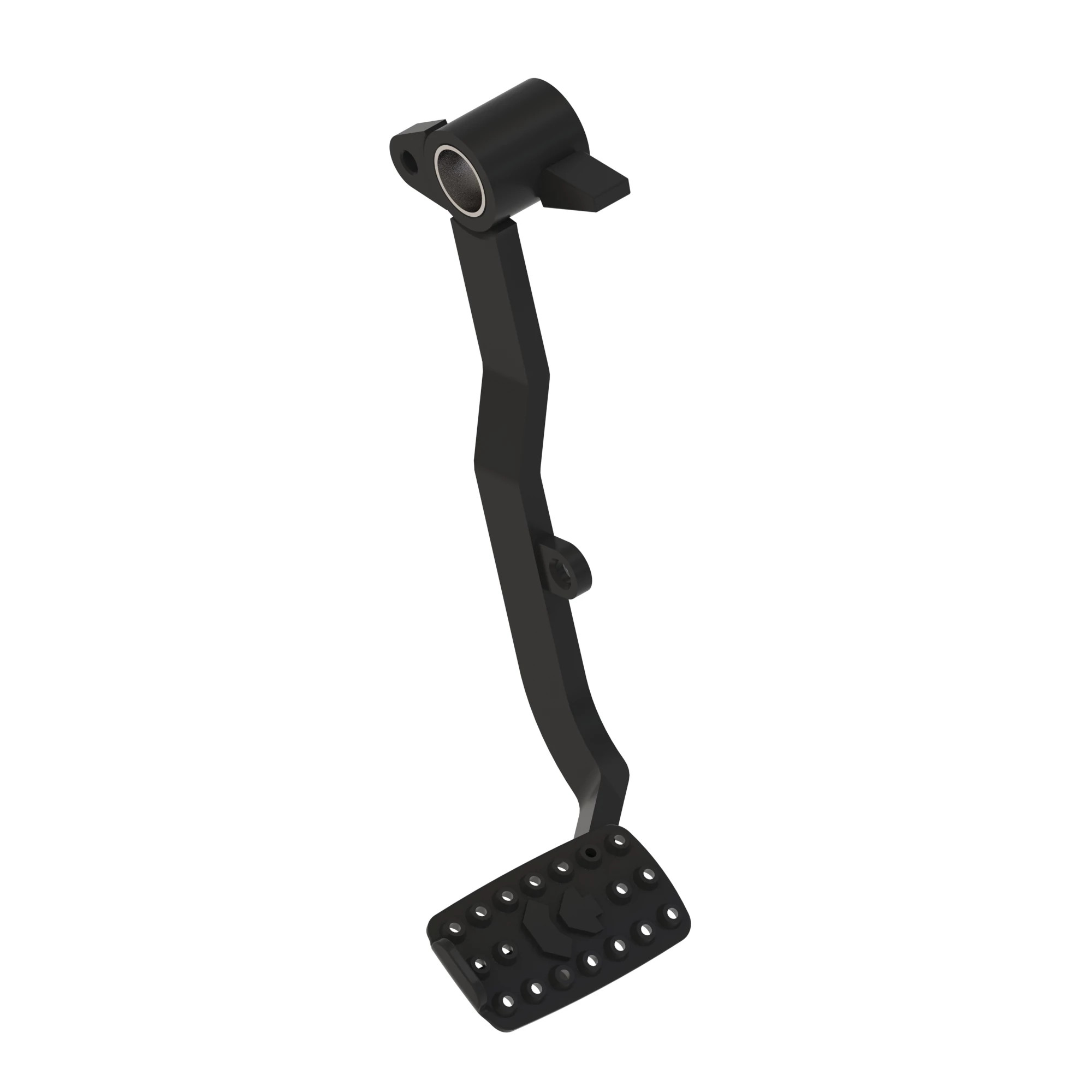 ⚙️ RE220605: Pedalera John Deere 🚜✅ | Compra Directa 🛒