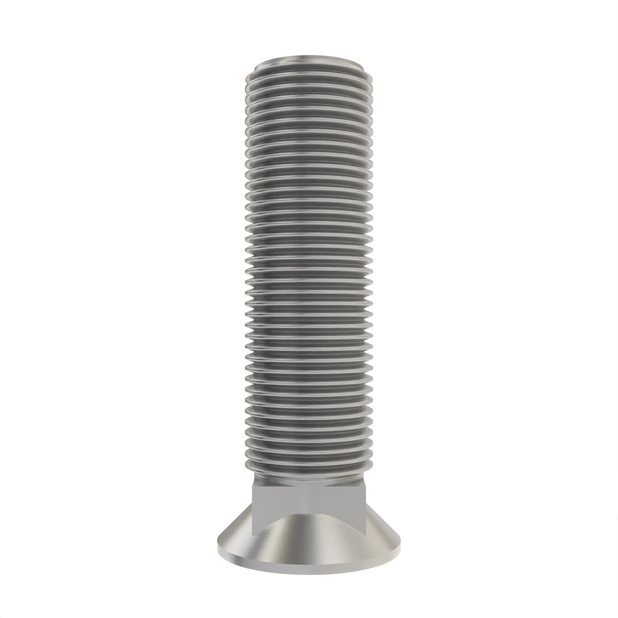 Bolt