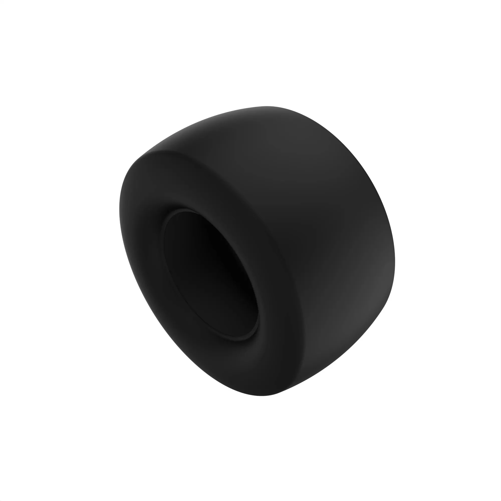 John Deere Tire, 26.5X14-12 - MT729