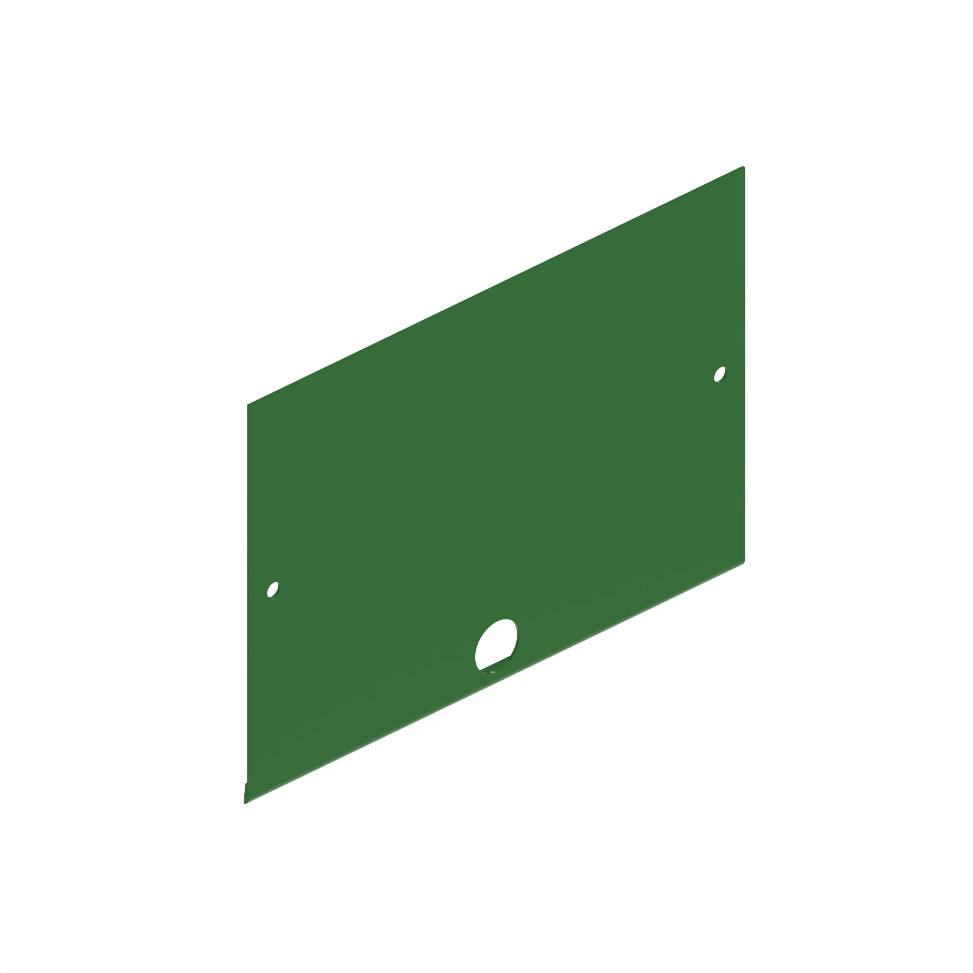 John Deere Housing - N317294