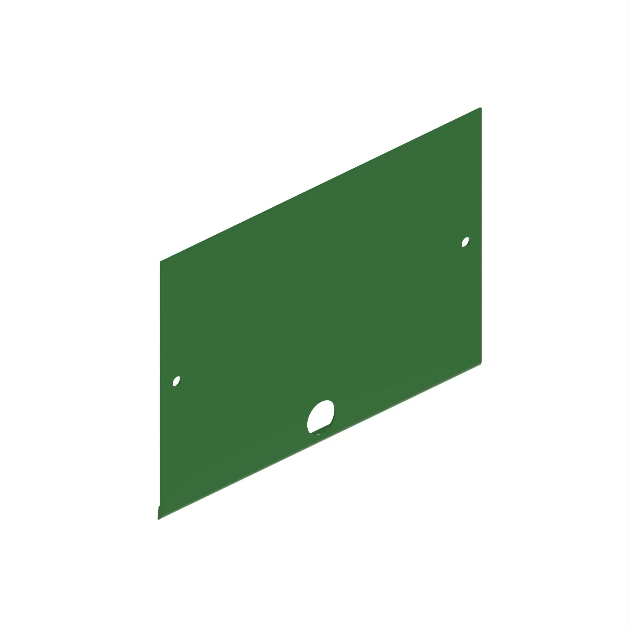 John Deere Housing - N317294