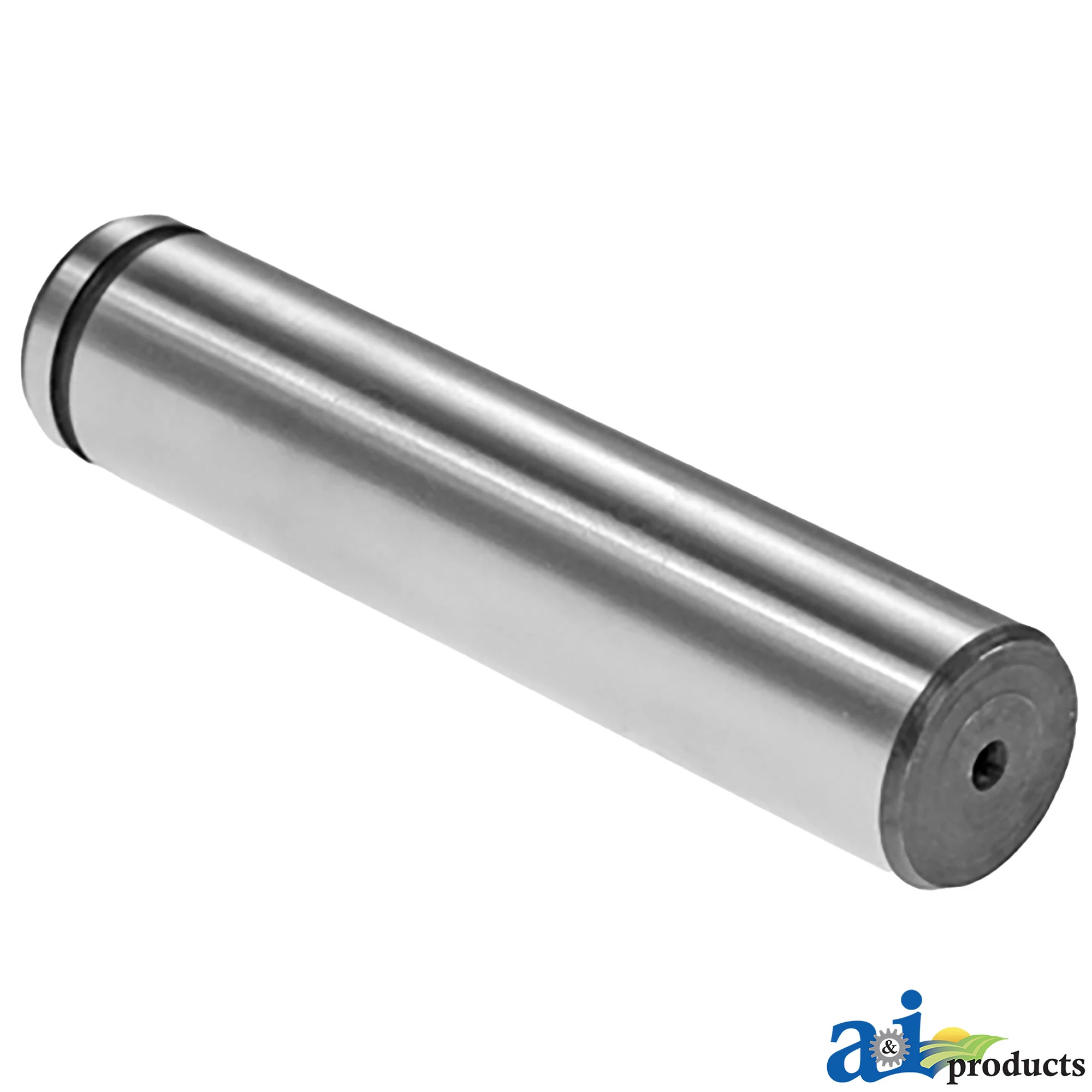 A&I Products Clutch Pedal Linkage Pin - A-T21448
