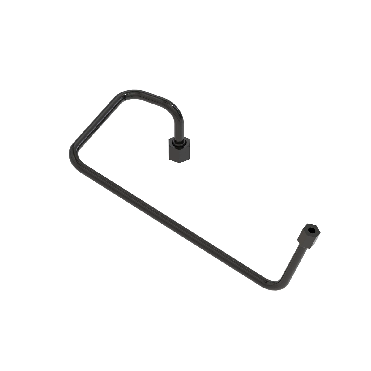 John Deere Grease Line - AT443942