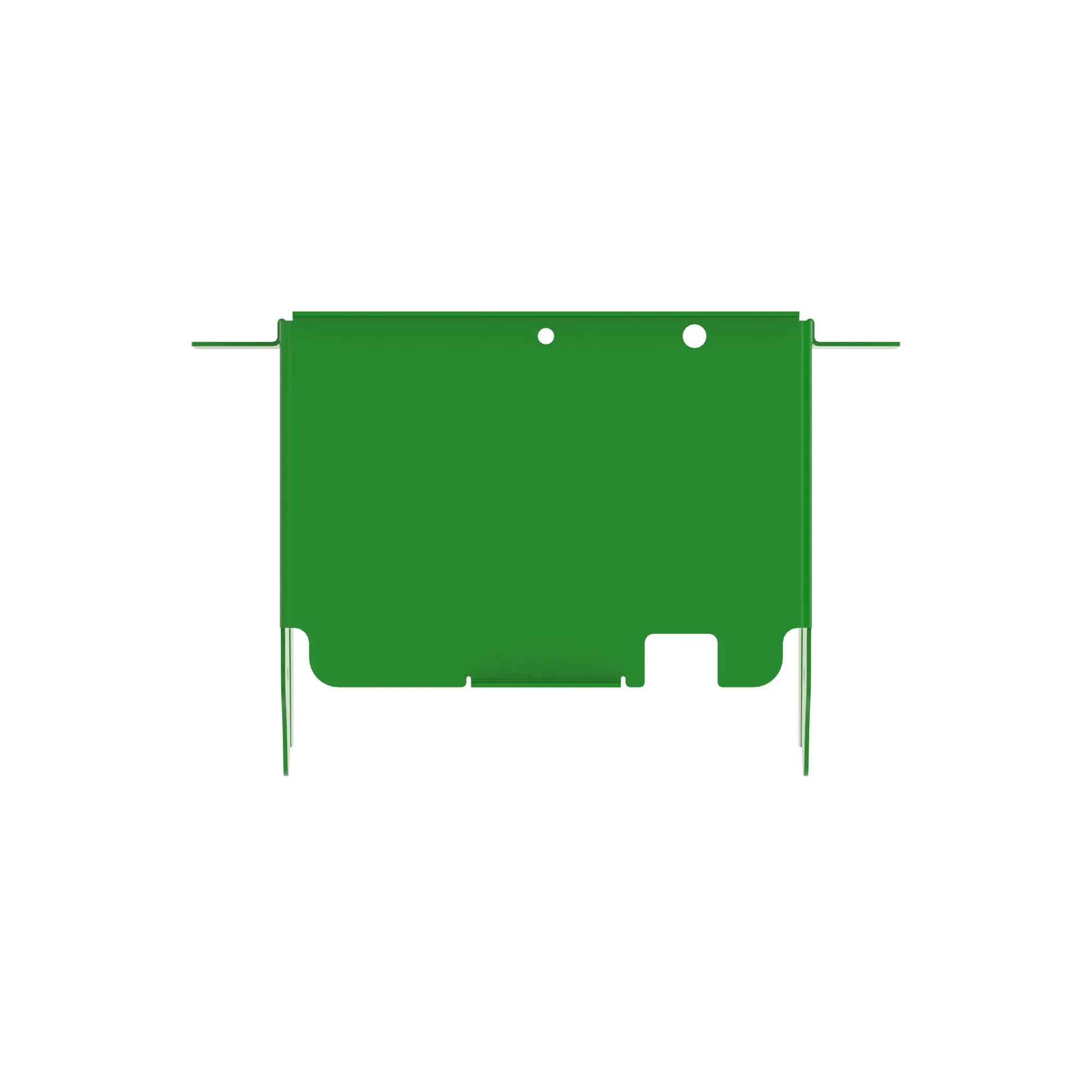 Shield