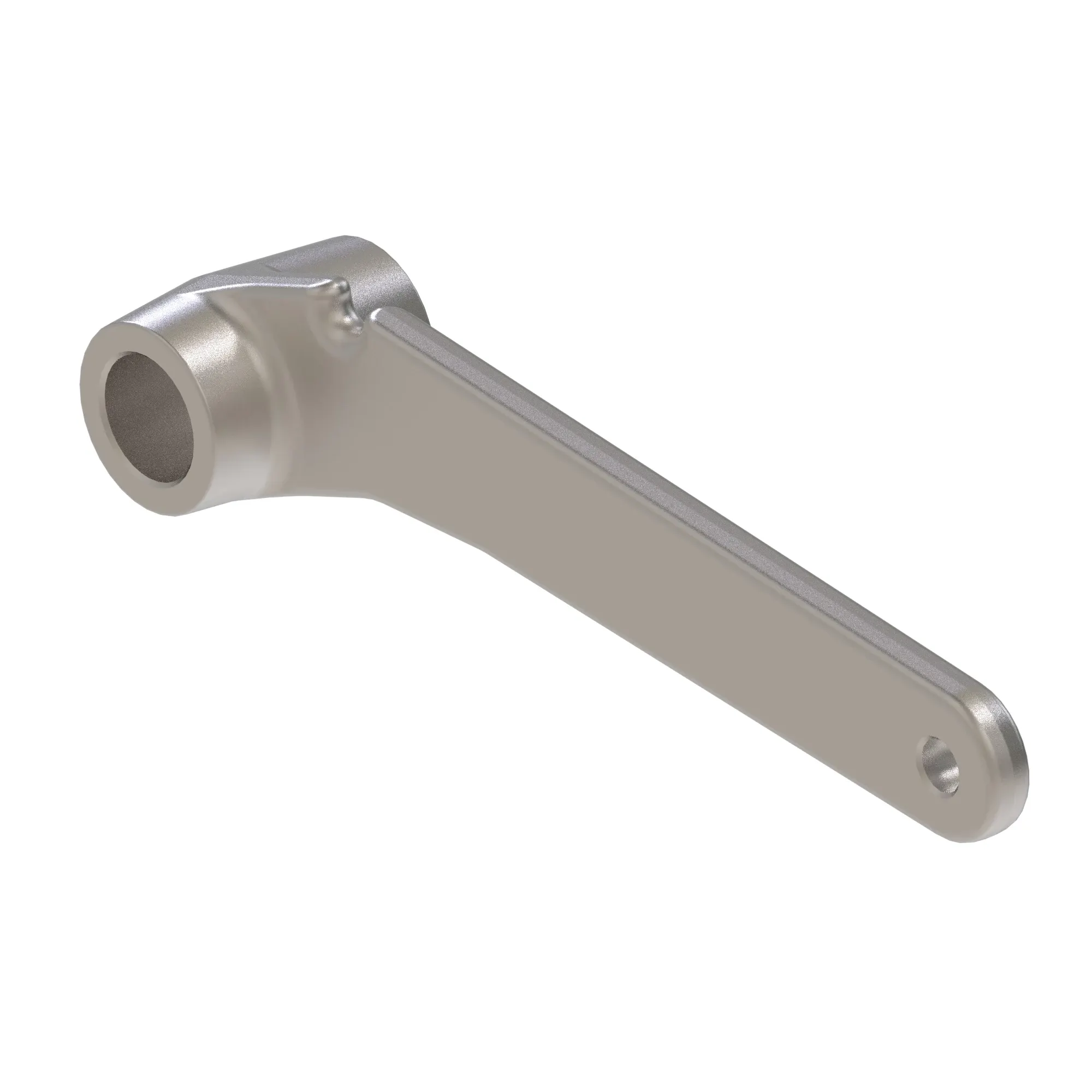 John Deere Lever - L150571