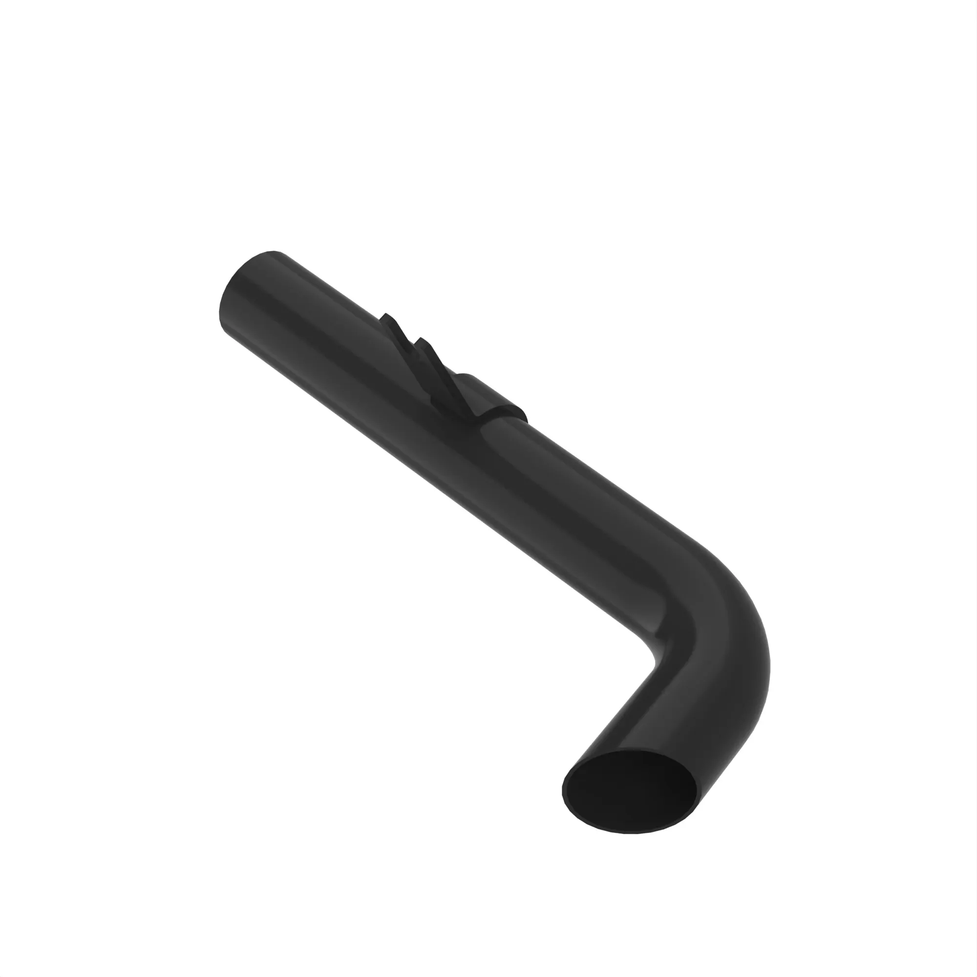 EXHAUST PIPE, EXHAUST PIPE, EXHAUST