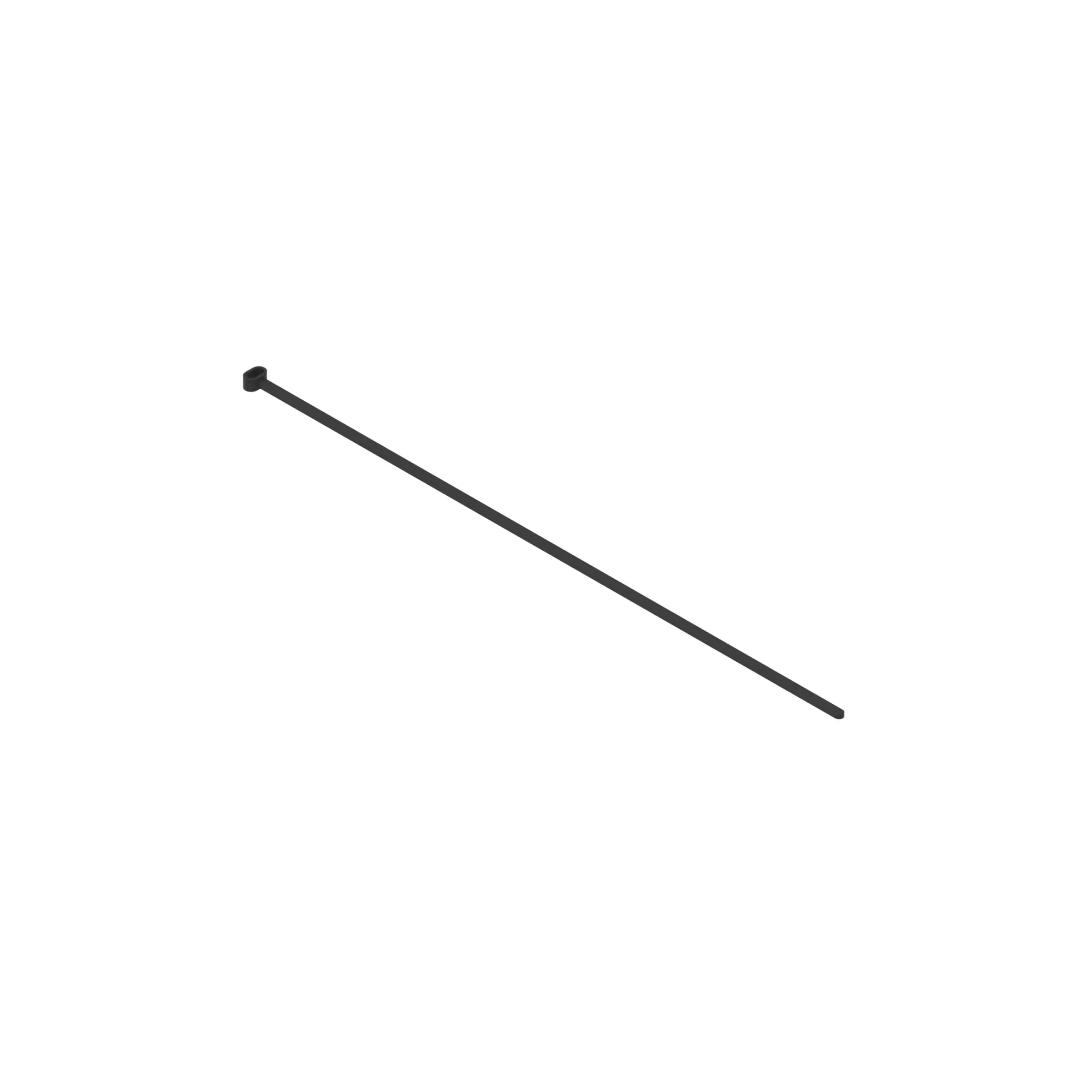 TIE BAND, TIE BAND