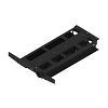 BRACKET, TABLE BOX STRUCTURE WELDME