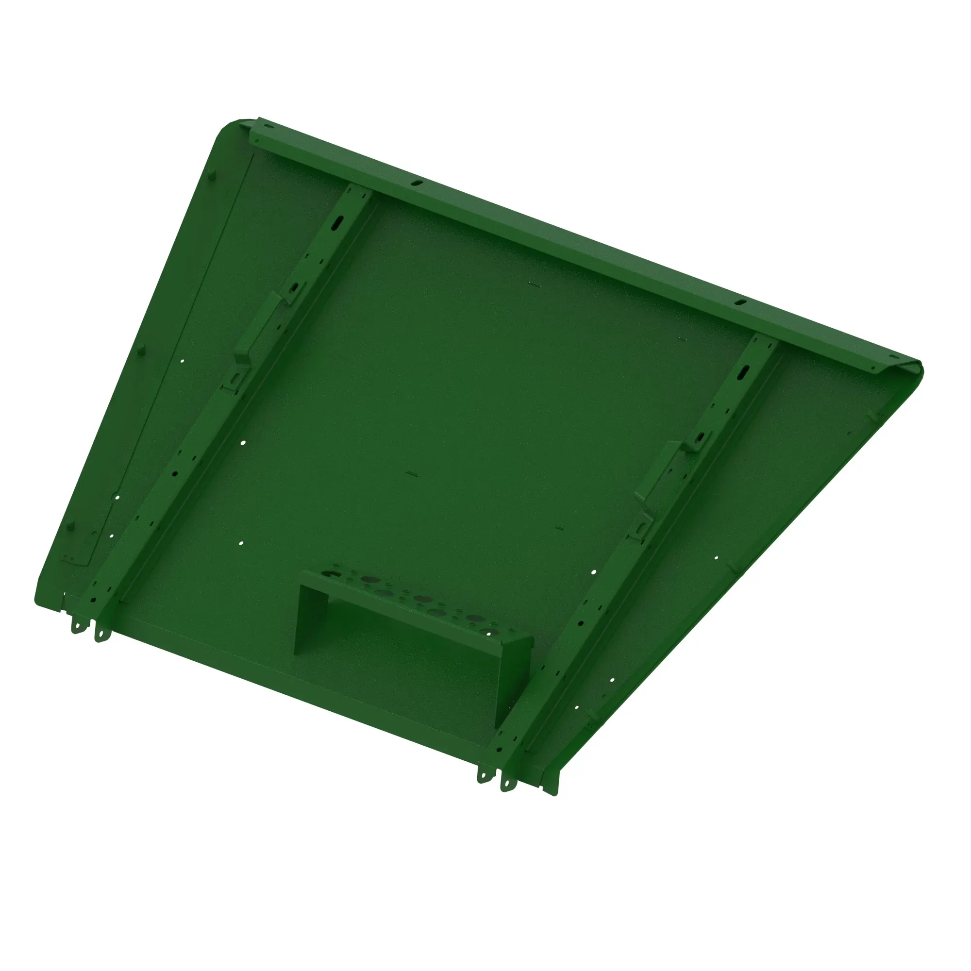 John Deere Extension - AXE99648
