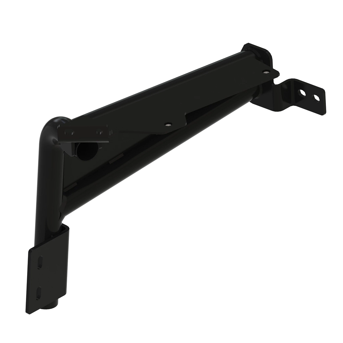 Mounting Parts, Cat