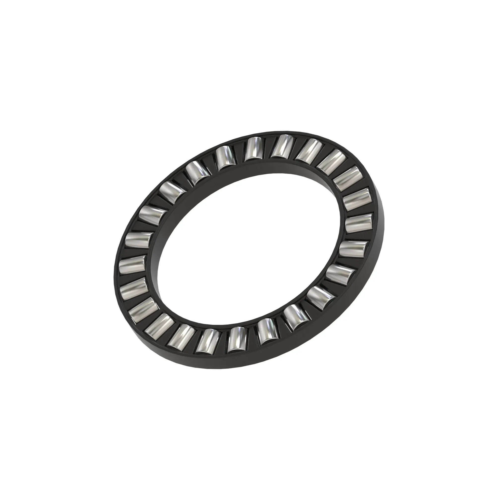John Deere Thrust Bearing - Z57110