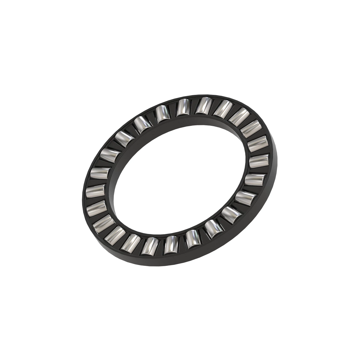 Thrust Bearing