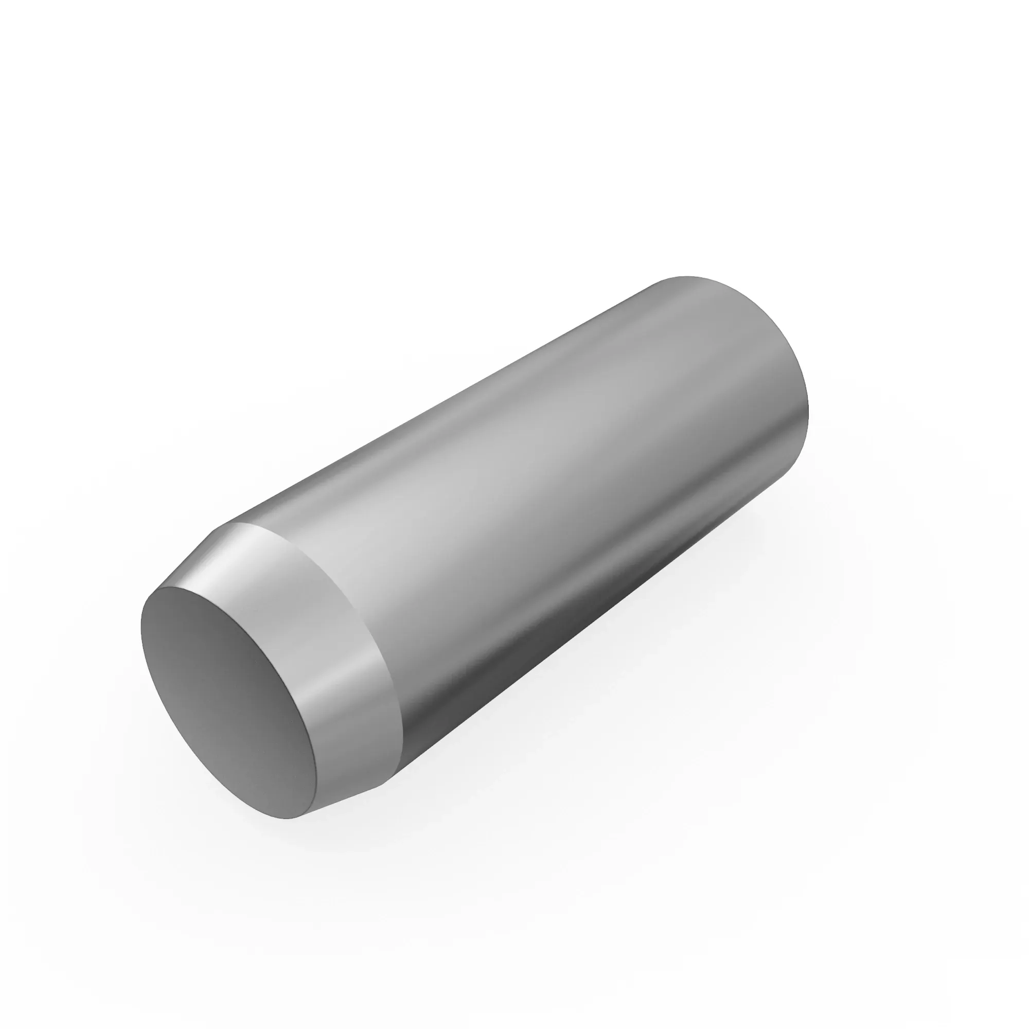 PIN, DOWEL