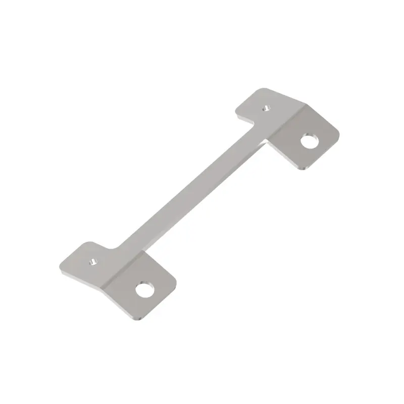 John Deere Bracket - T343847