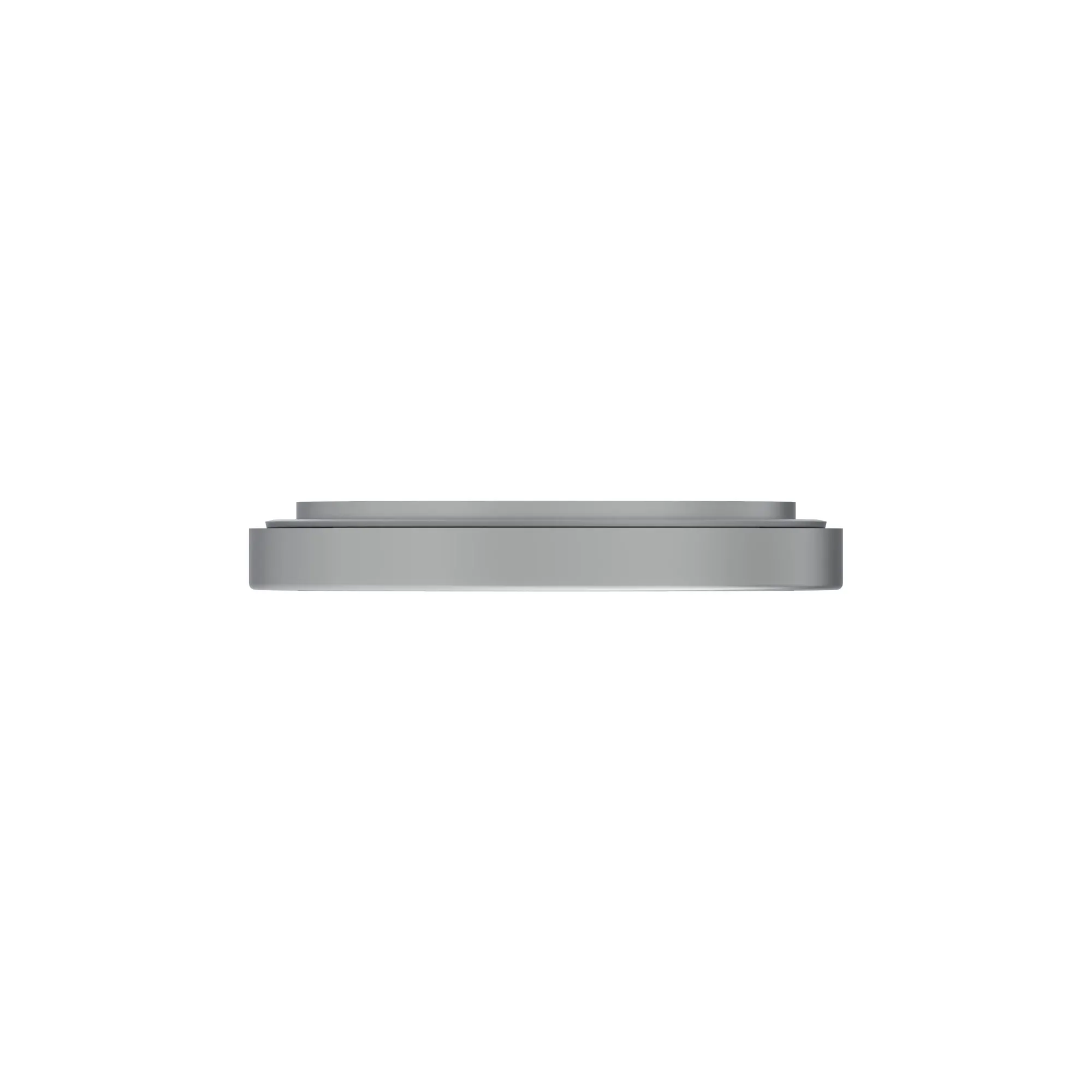 taperedrollerbearing