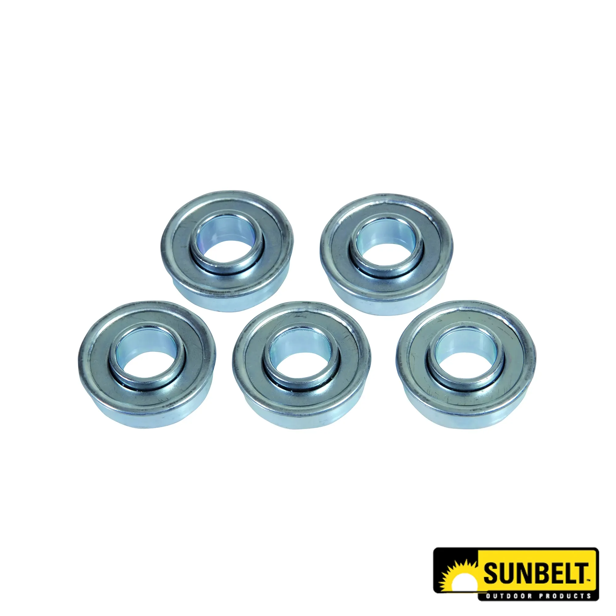 Sunbelt Bearing - A-B1SB326