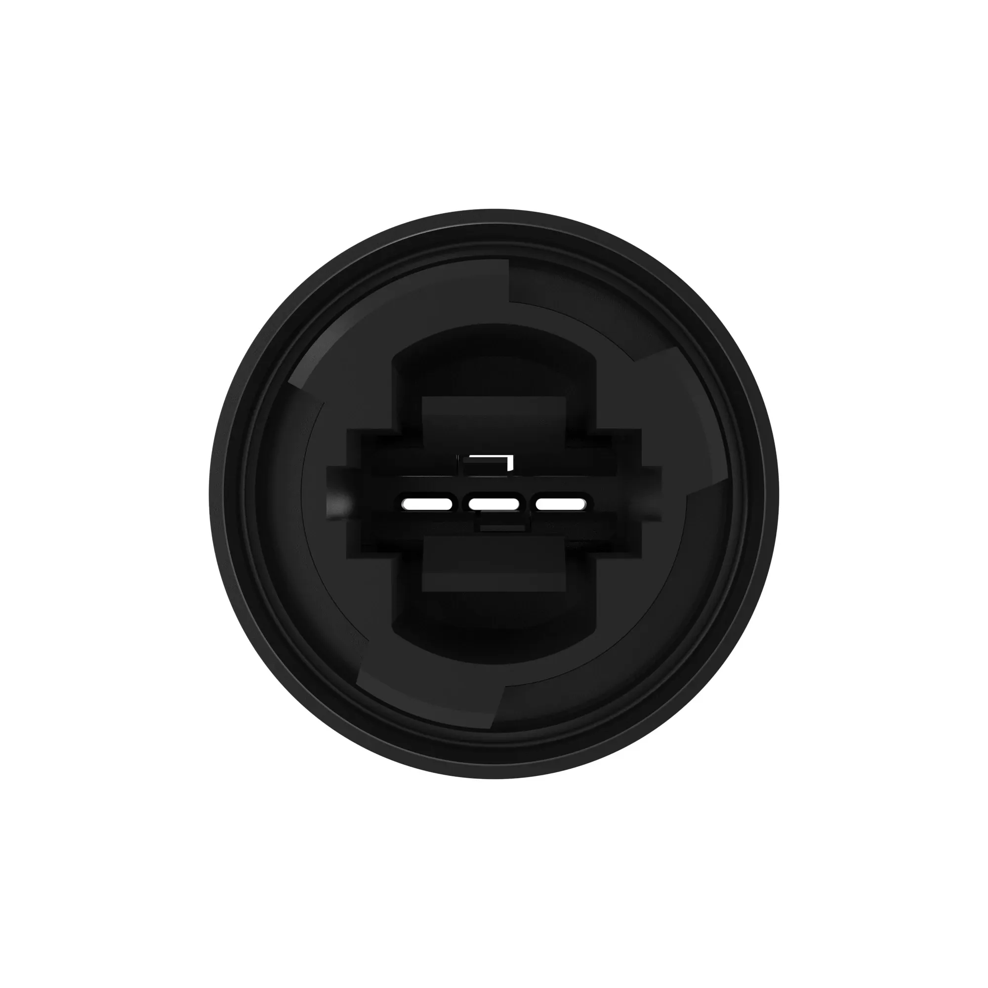 Electrical Connector Assy