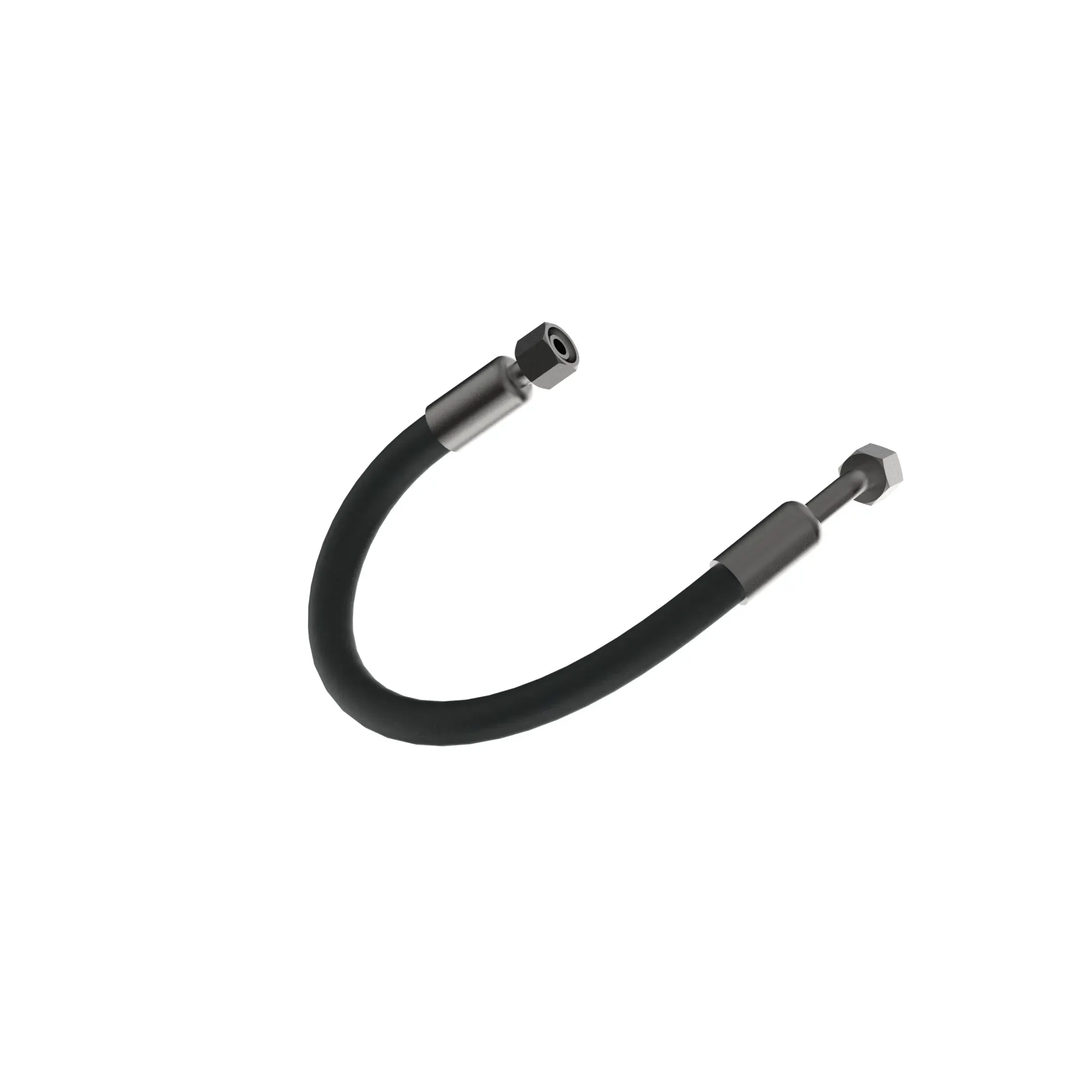 Hydraulic Hose Pilo
