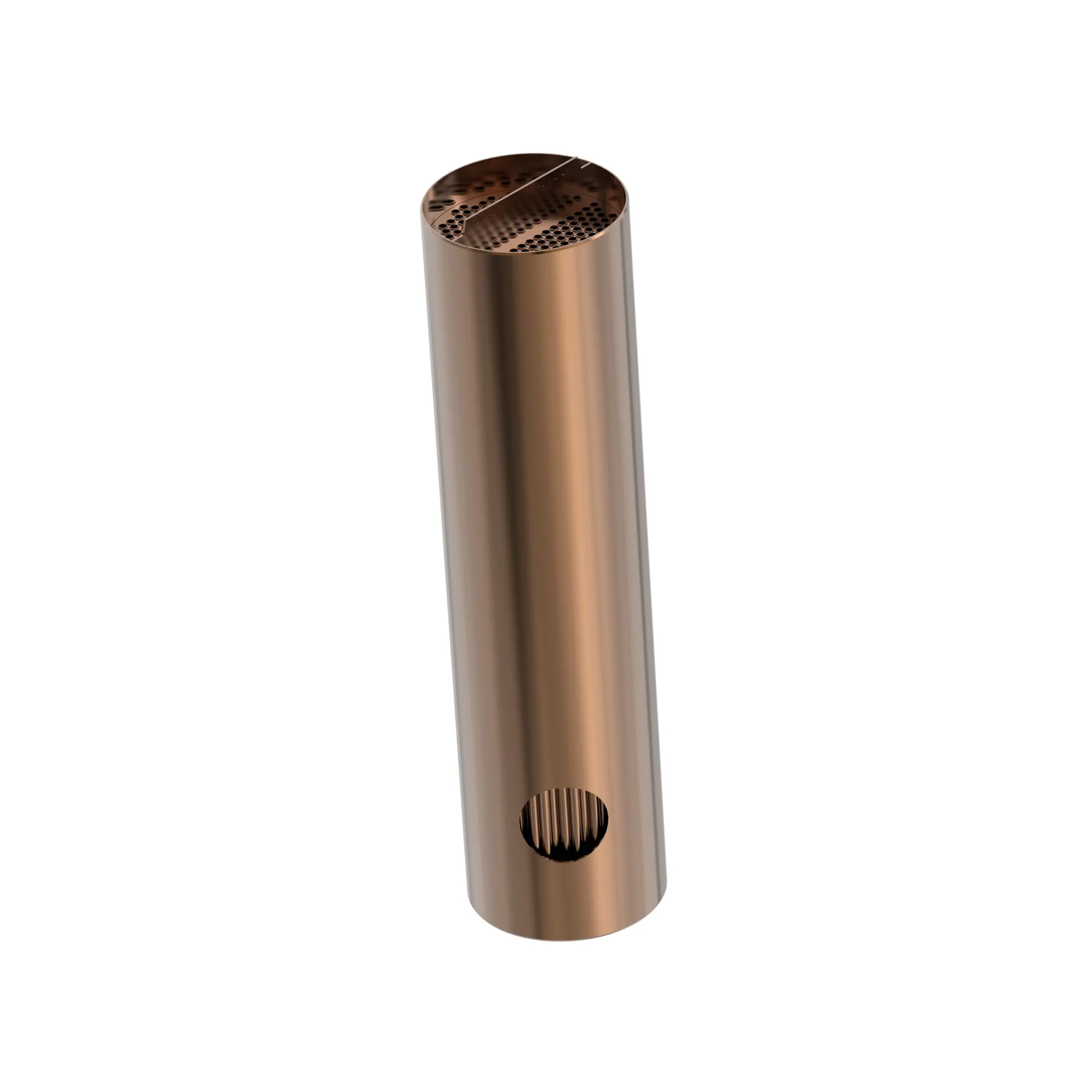 Core