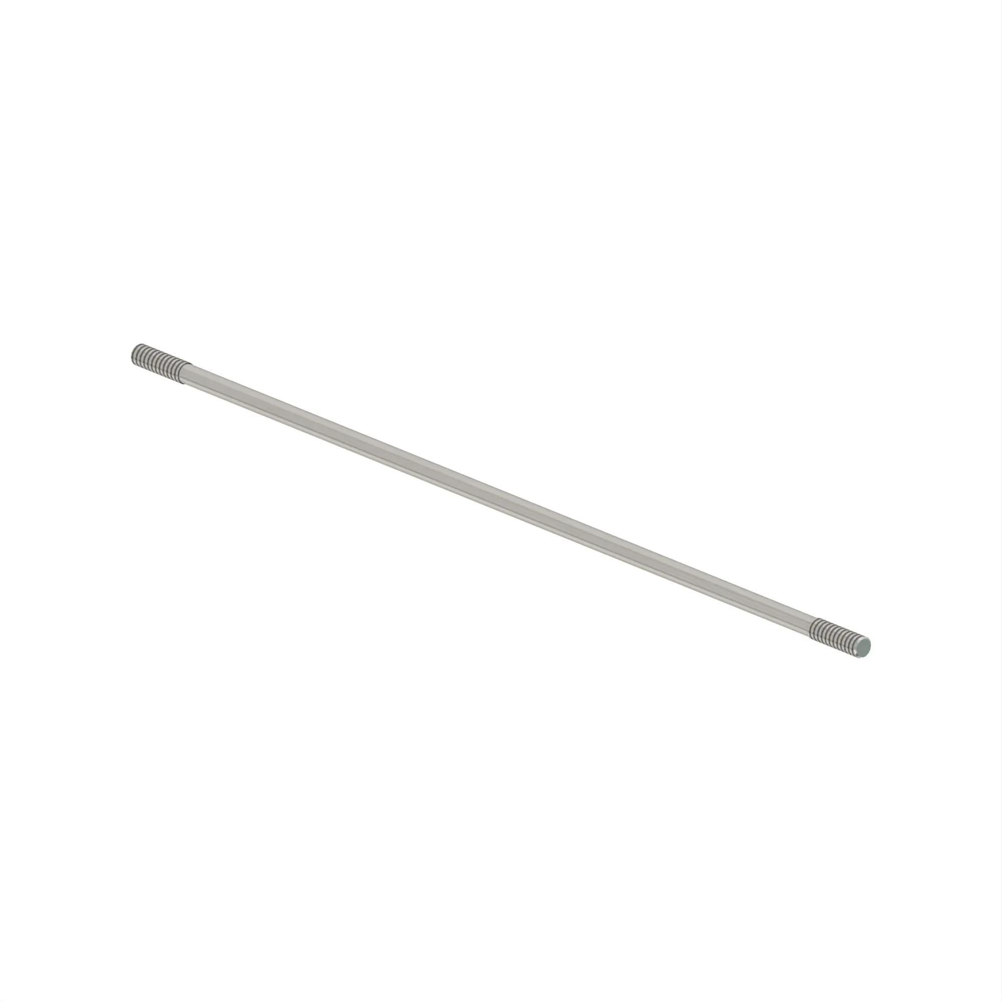John Deere Rod - T217504