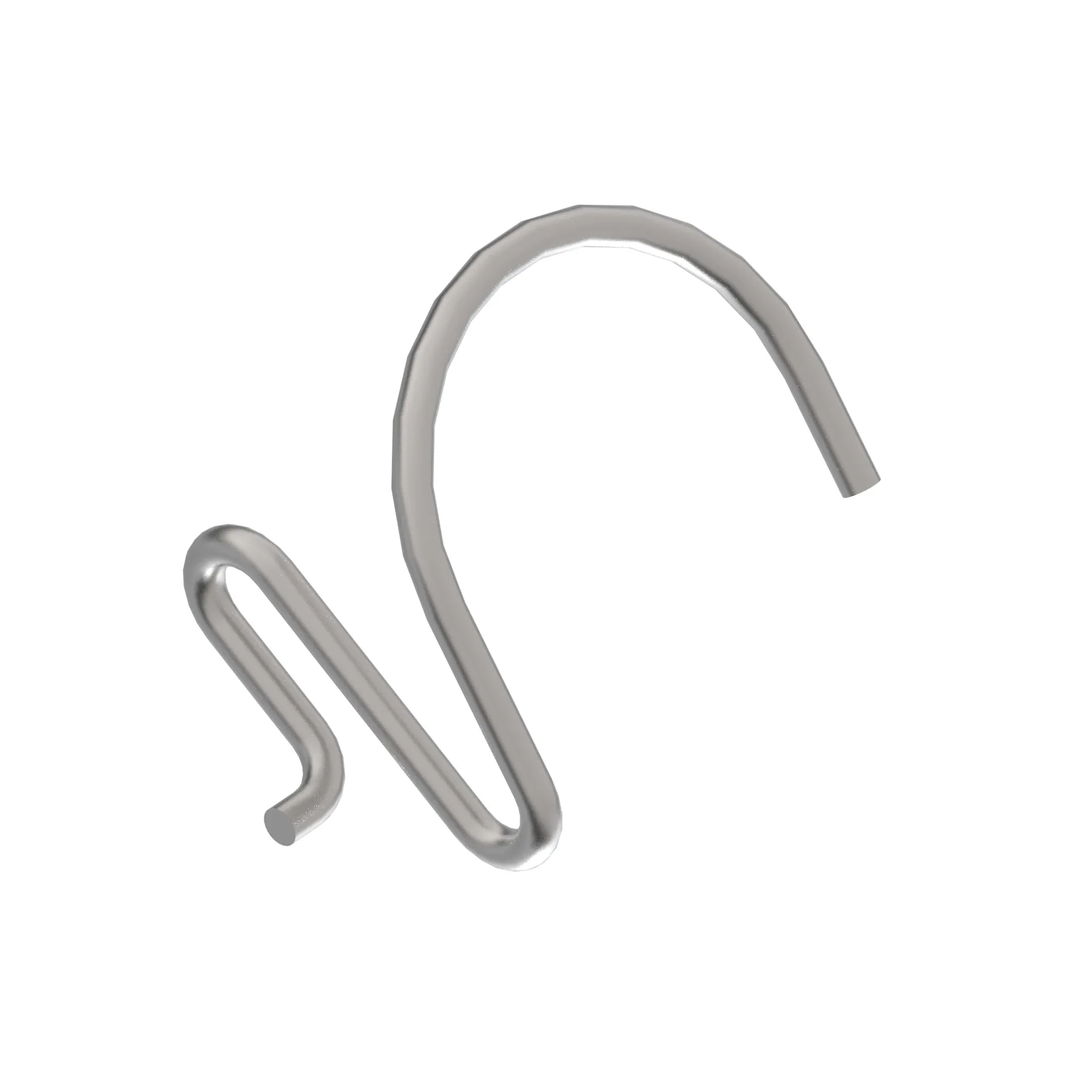 John Deere Hose Support - PXX10315