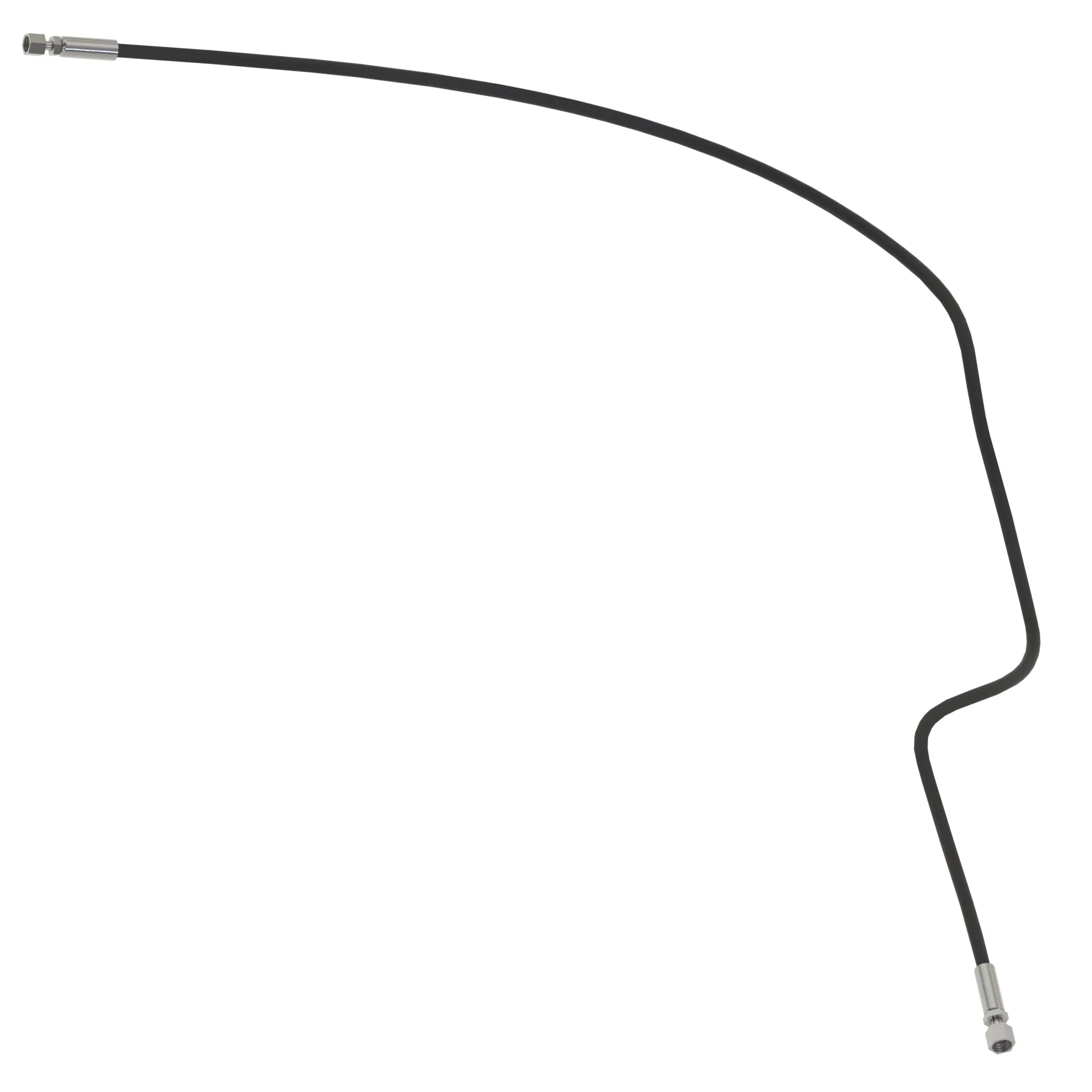 Hydraulic Hose