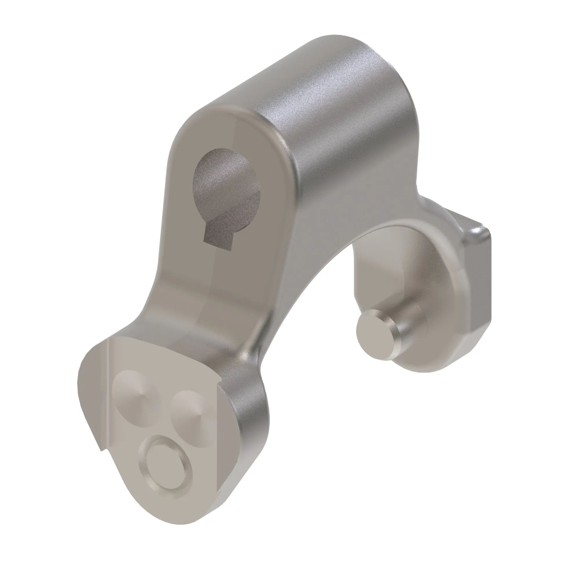 John Deere Shifter - DE20370