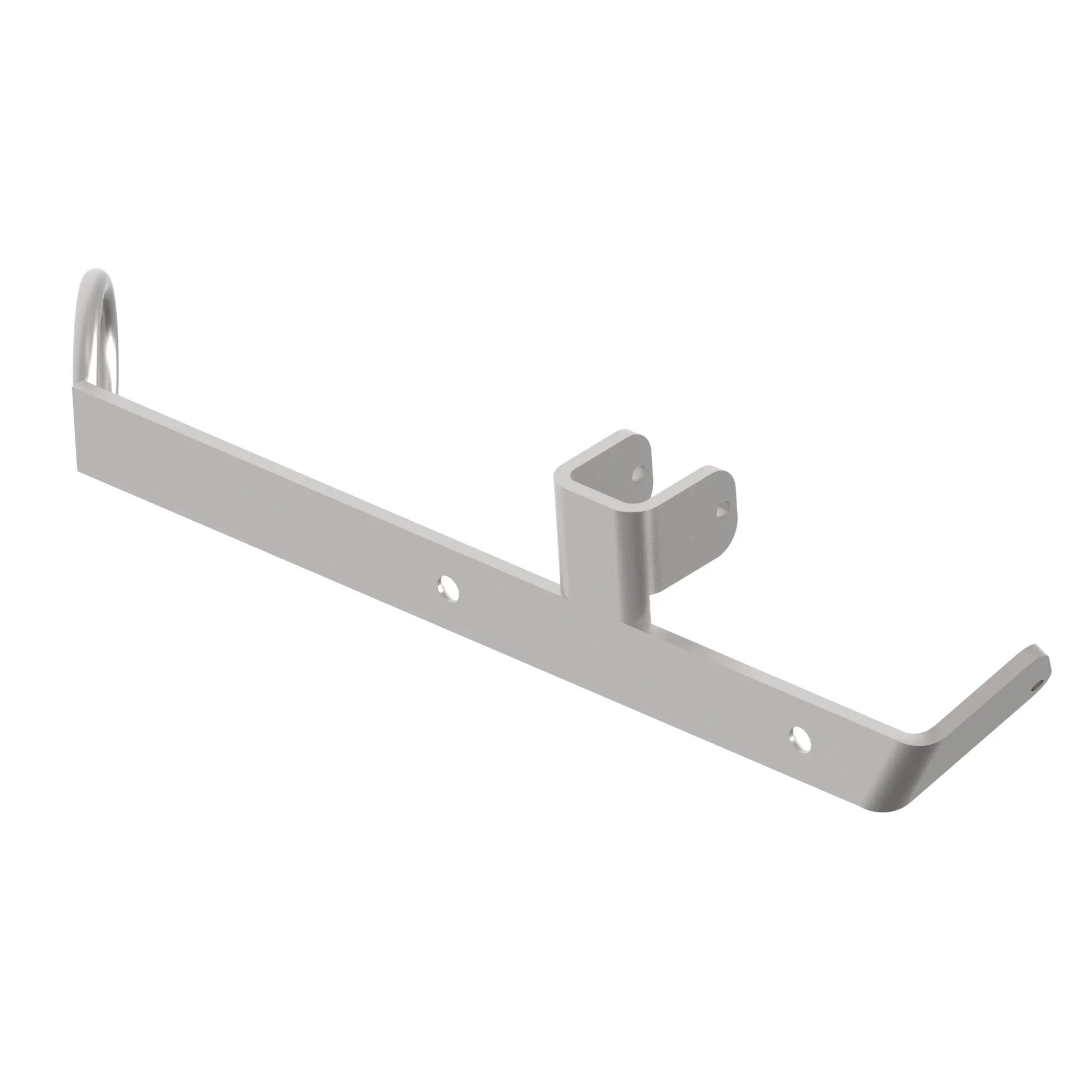 BRACKET, FAST.SUPPORT SPRAYGUN