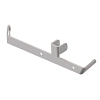 BRACKET, FAST.SUPPORT SPRAYGUN