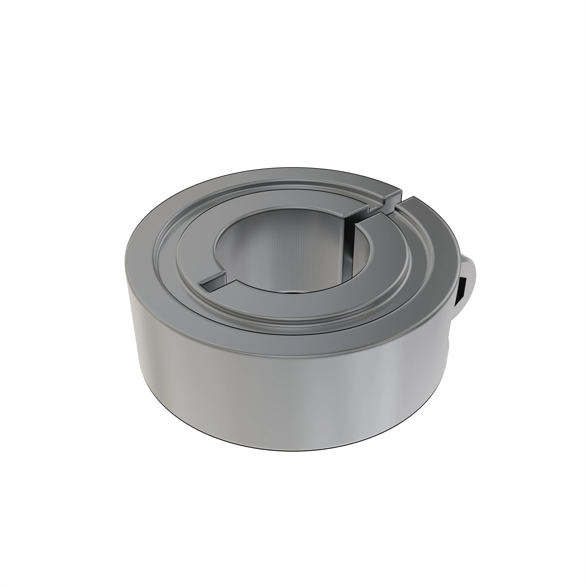 John Deere Locking Collar - AA54232