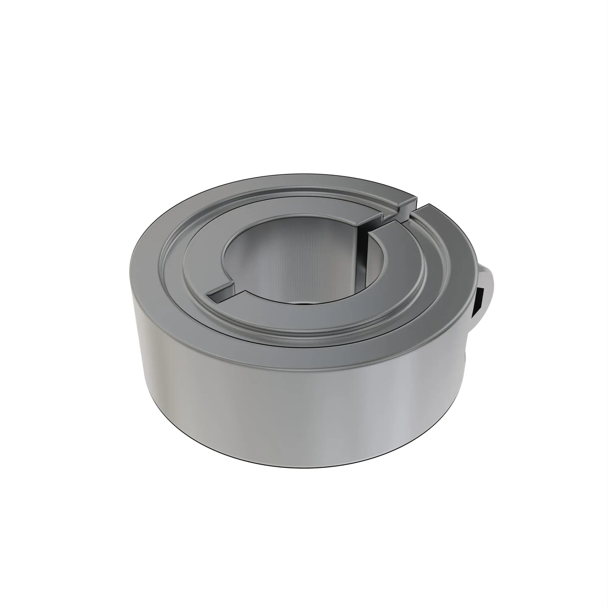 John Deere Locking Collar - AA54232