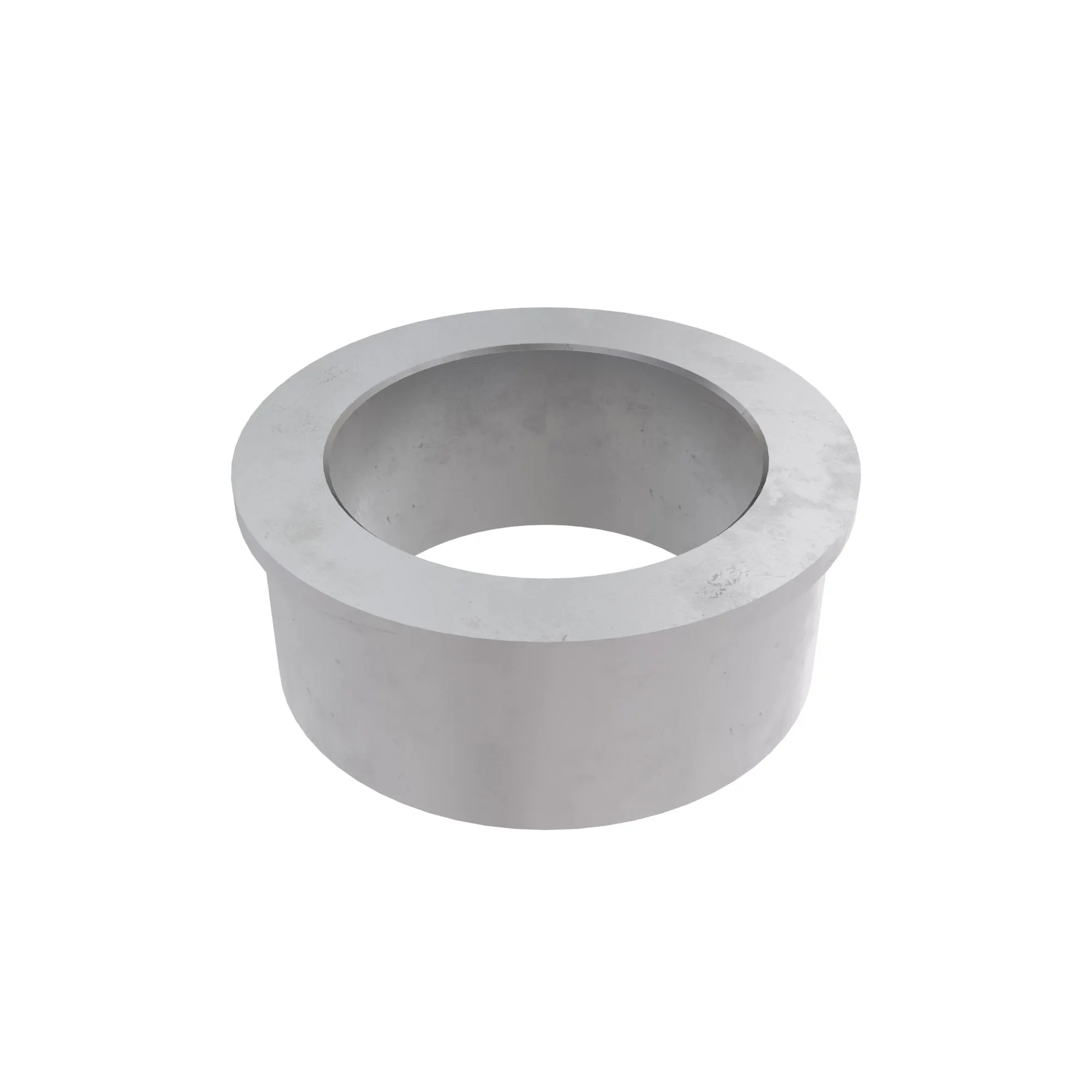 John Deere Flanged Bushing - F613371
