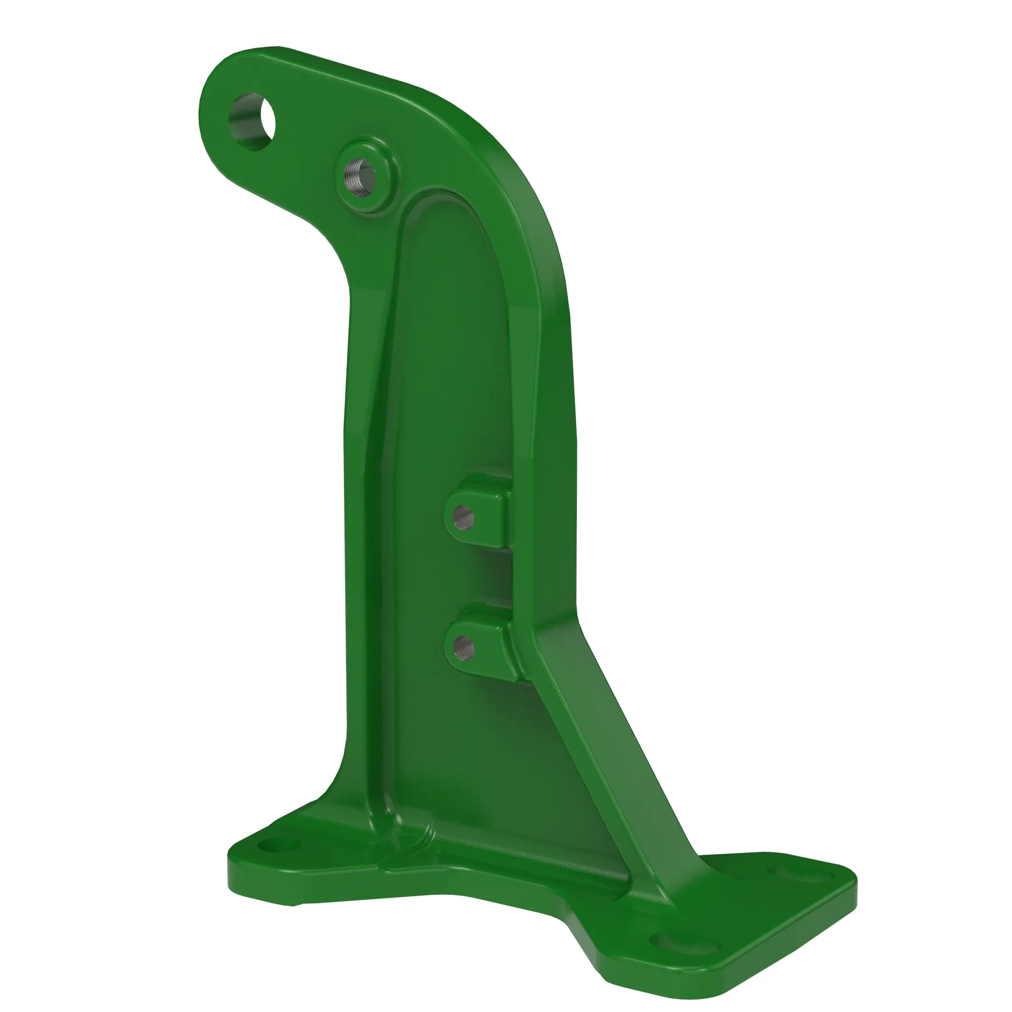 John Deere Arm - N280759