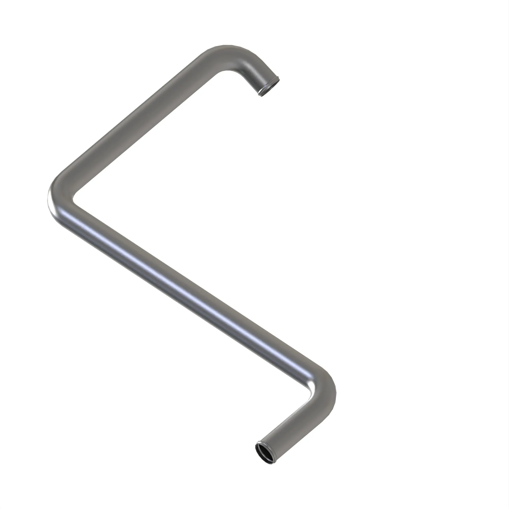 Air Flow Tube