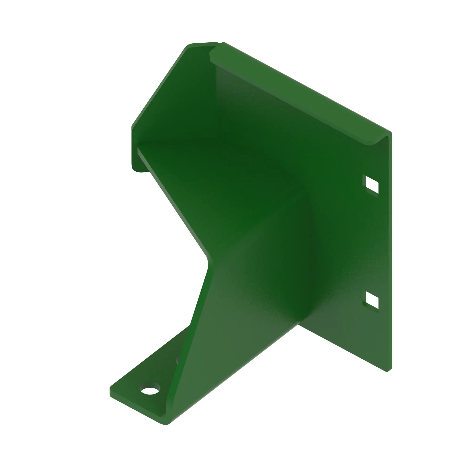 John Deere Support Stripper - AH232549