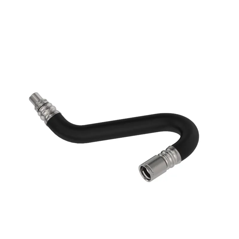 Hydraulic Hose