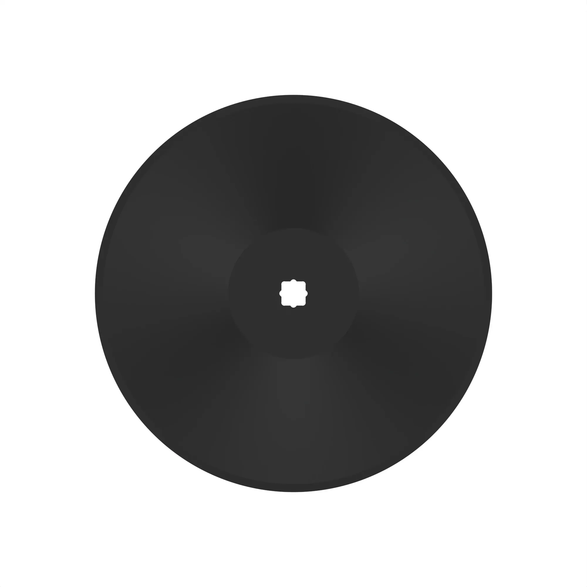 DISK