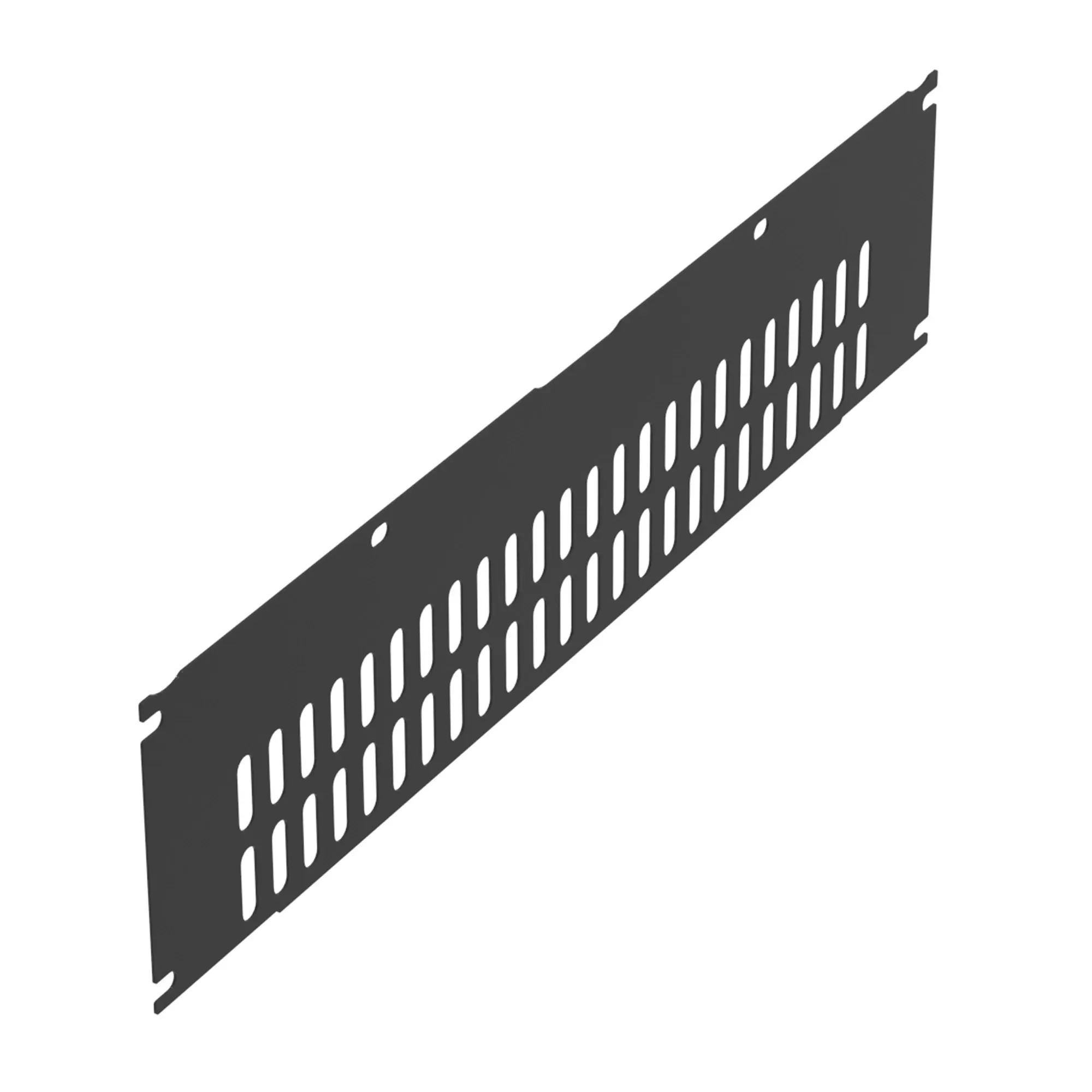 John Deere Plate - T411912